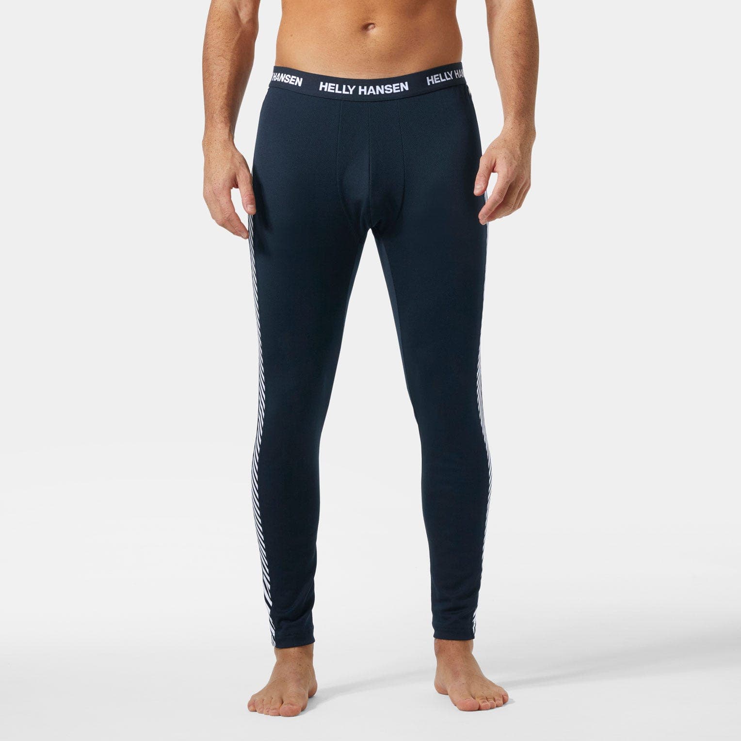 Helly Hansen HH LIFA PANT - cor 597