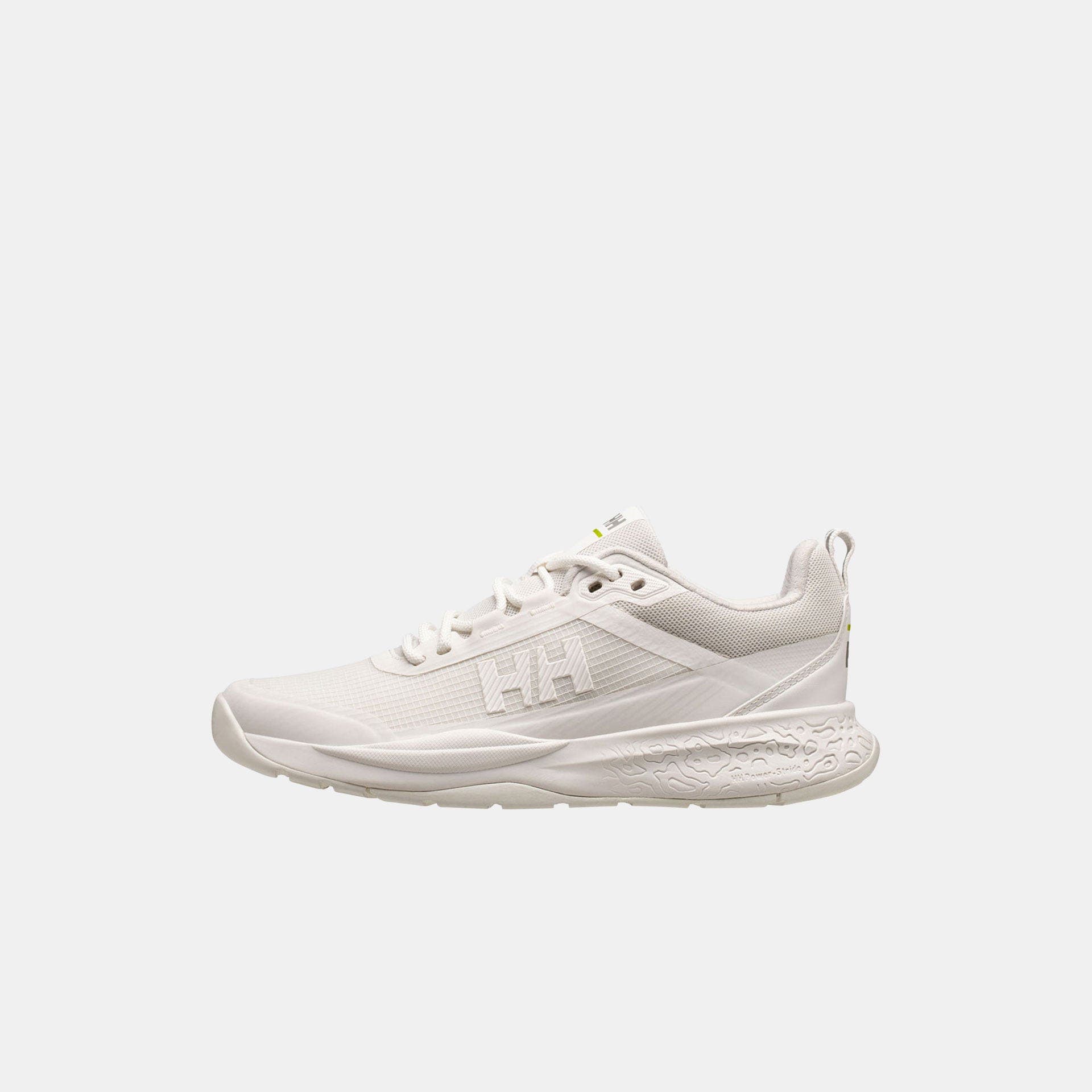 Helly Hansen W CREW LOW - cor 011