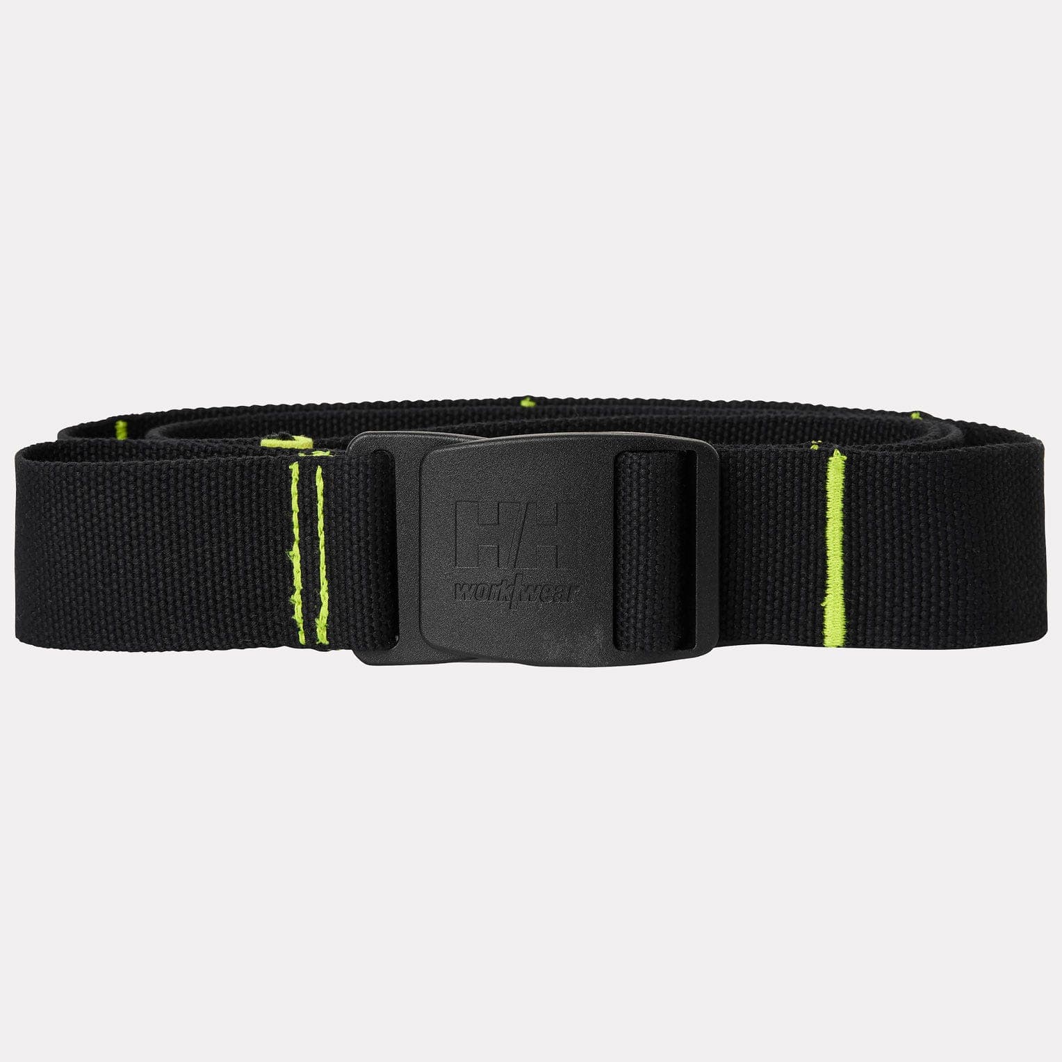 Helly Hansen FYRE BELT - cor 990