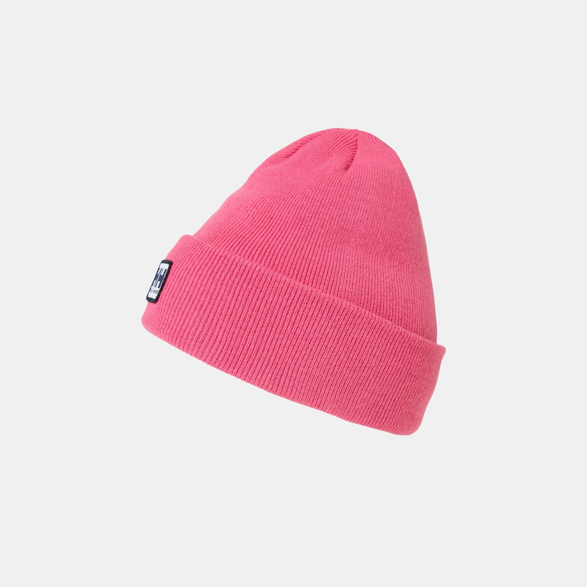 Helly Hansen URBAN CUFF BEANIE - cor 074