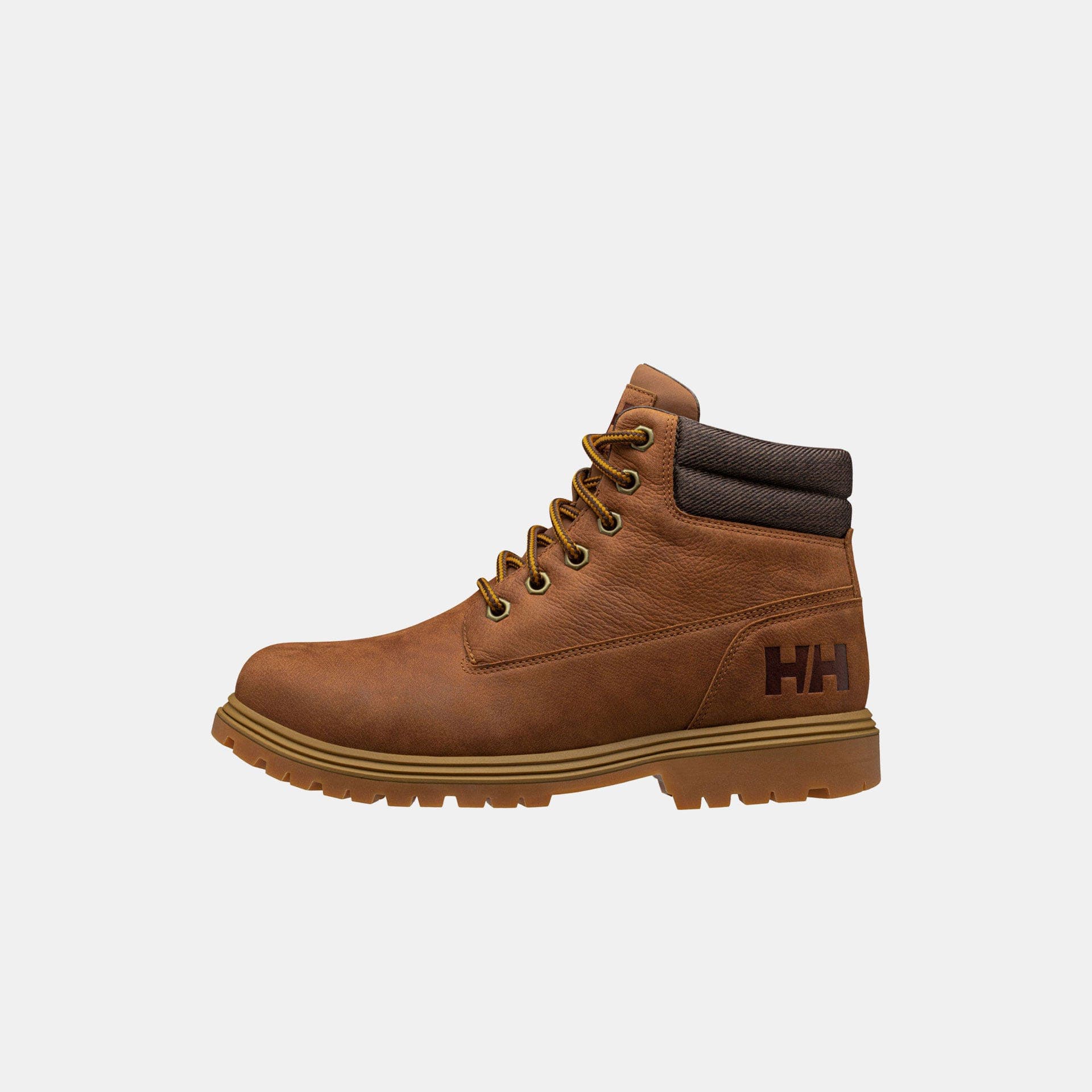 Helly Hansen FREMONT - cor 581