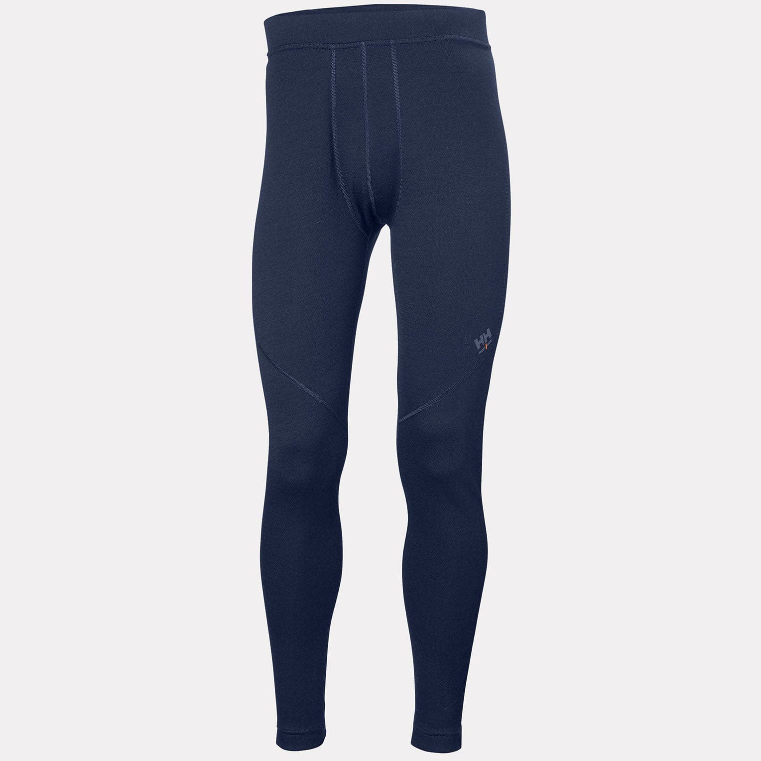 Helly Hansen HH LIFA MERINO PANT - cor 590