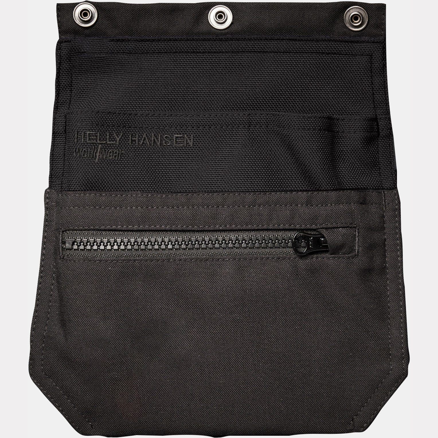 Helly Hansen CNCT ESSENTIAL POCKET 2 - cor 990