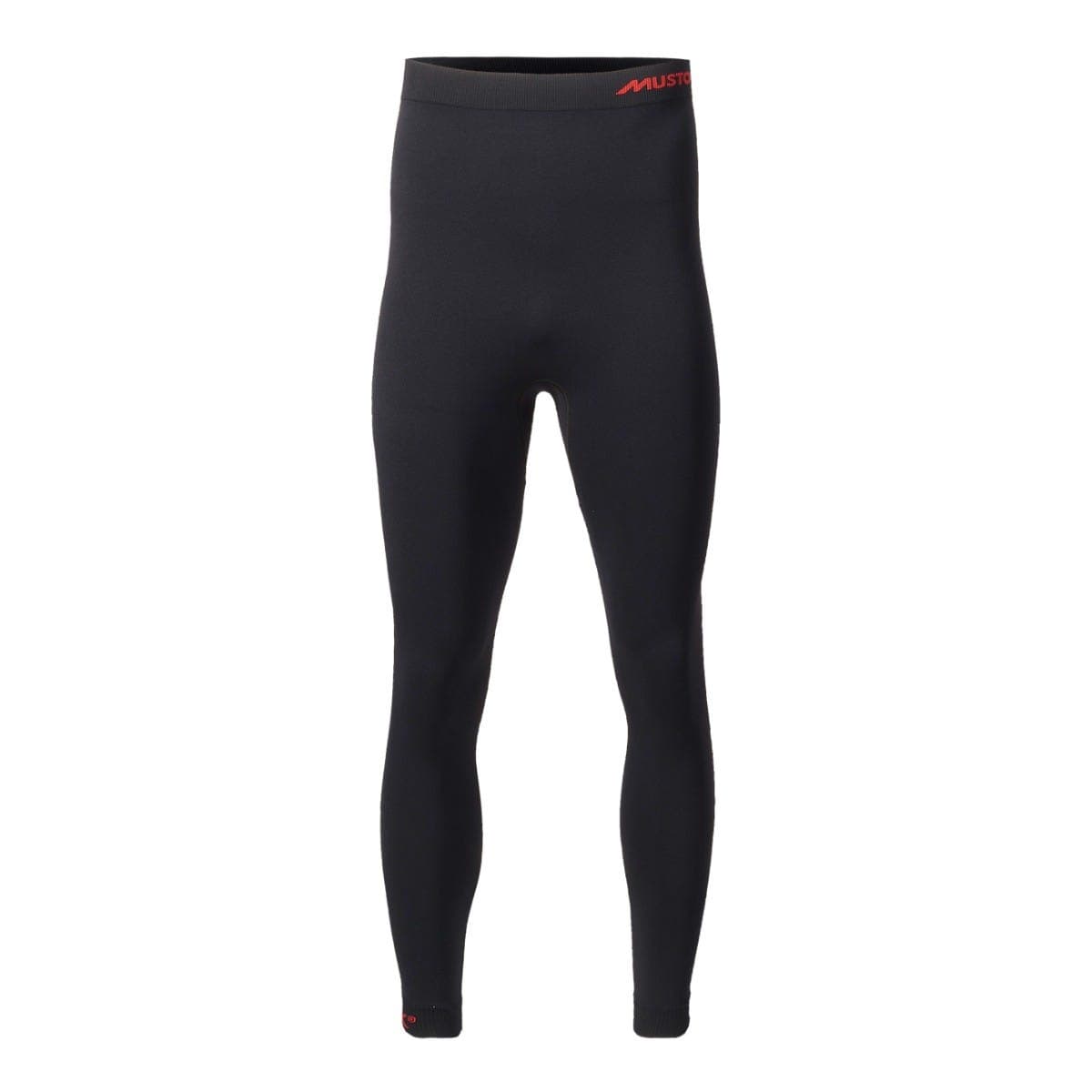 Musto M MPX ACTIVE BL TRS - cor 990