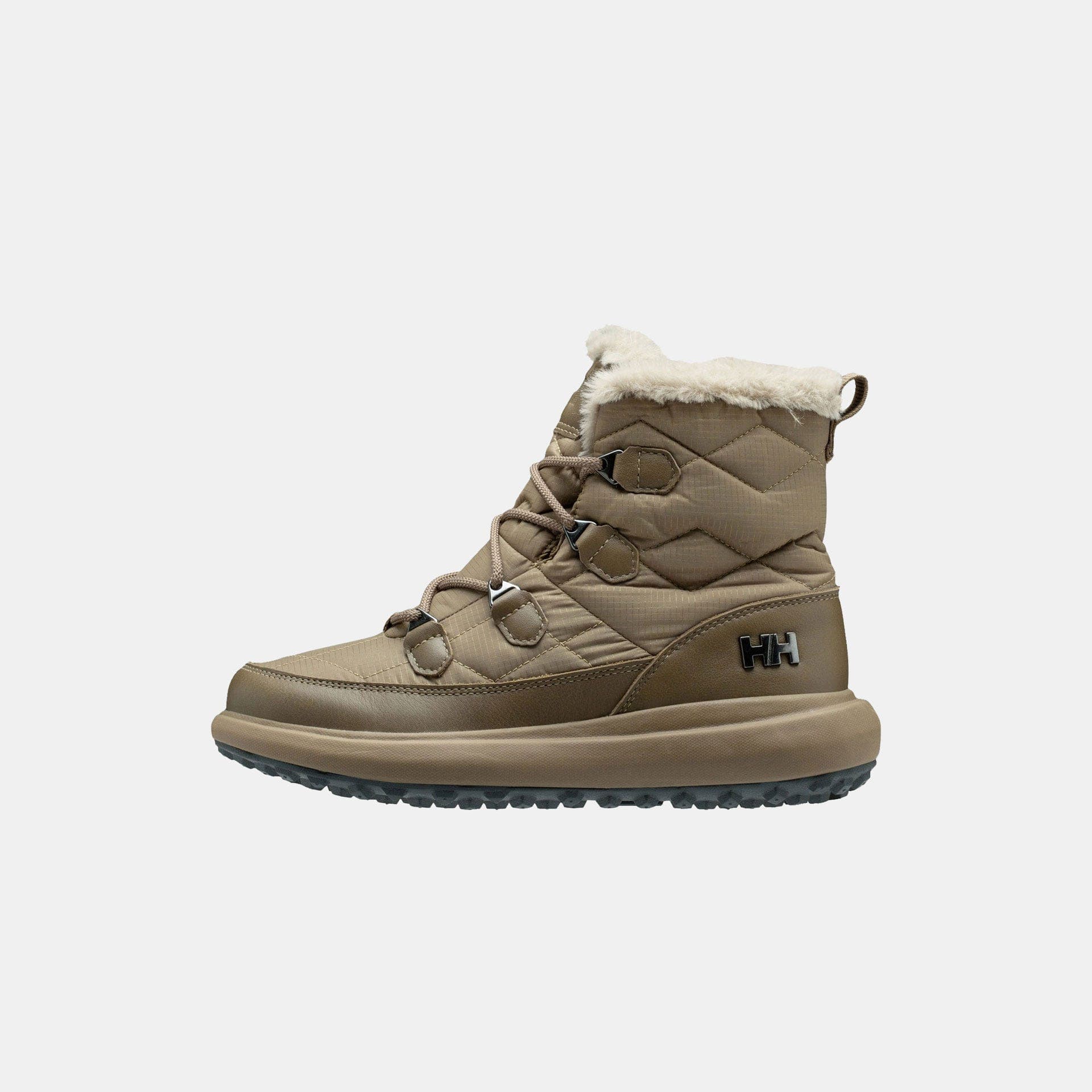 Helly Hansen W WILLETTA 2 MID - cor 718