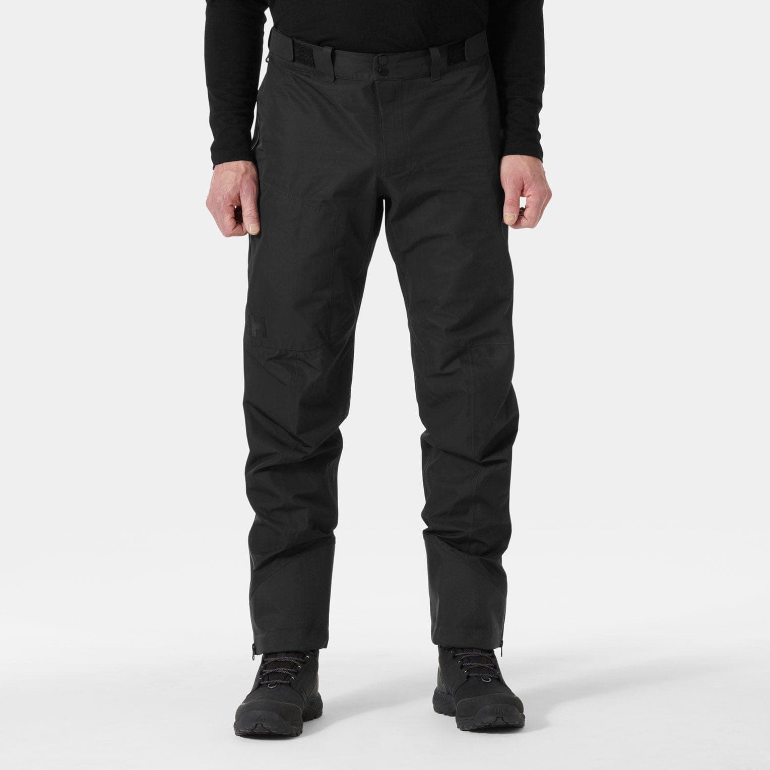 Helly Hansen ODIN 9 WORLDS INFINITY SHELL P - cor 990