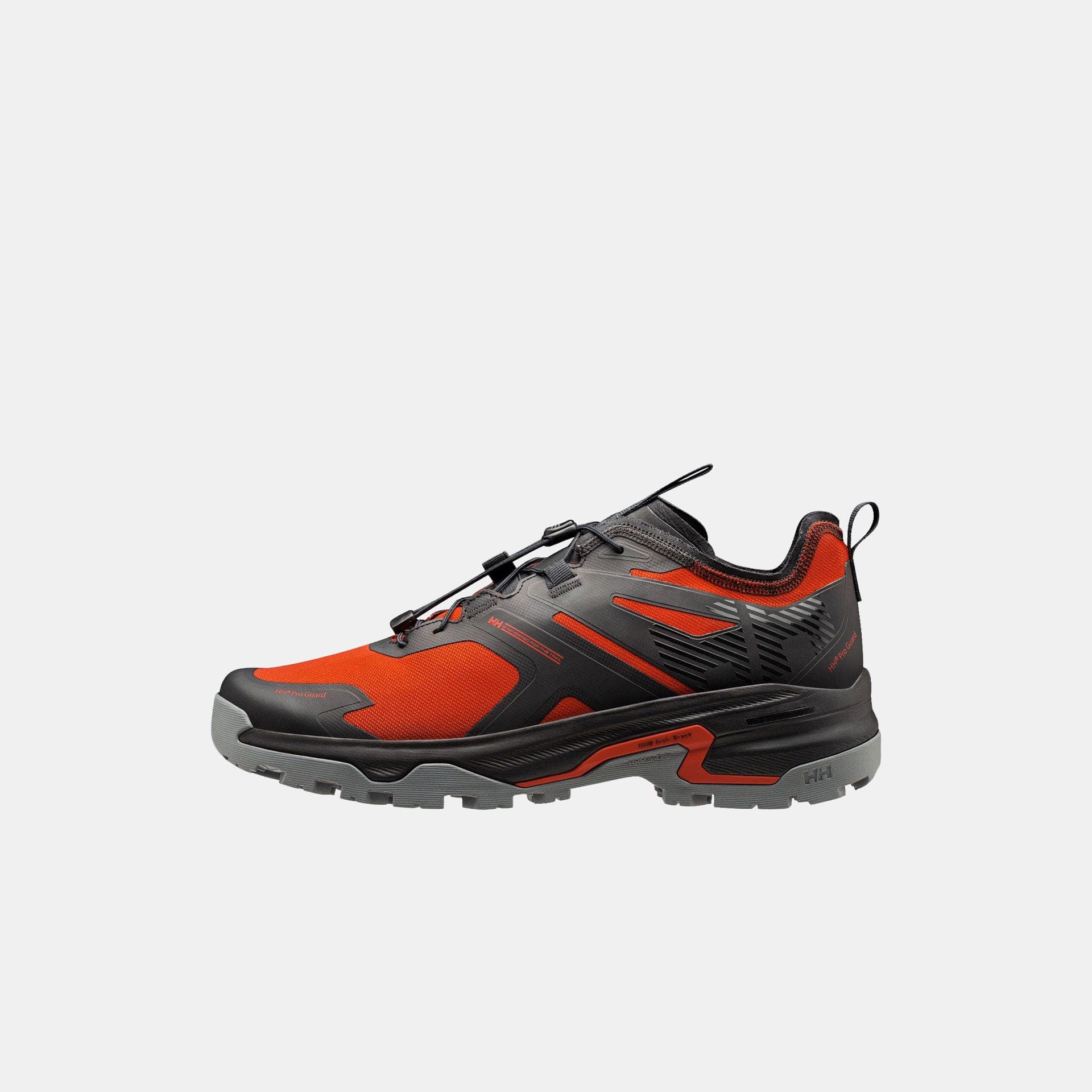 Helly Hansen RIDGEFLYER QL - cor 300