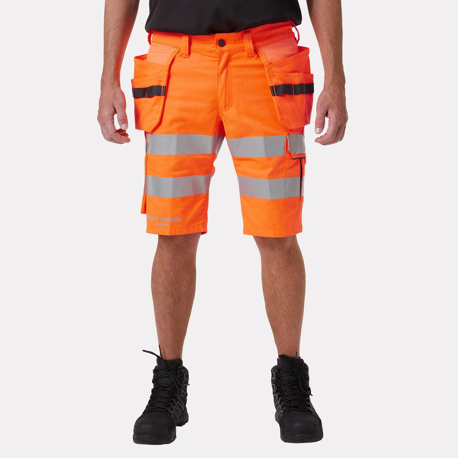 Helly Hansen ALNA 2.0 CONS SHORTS - cor 269