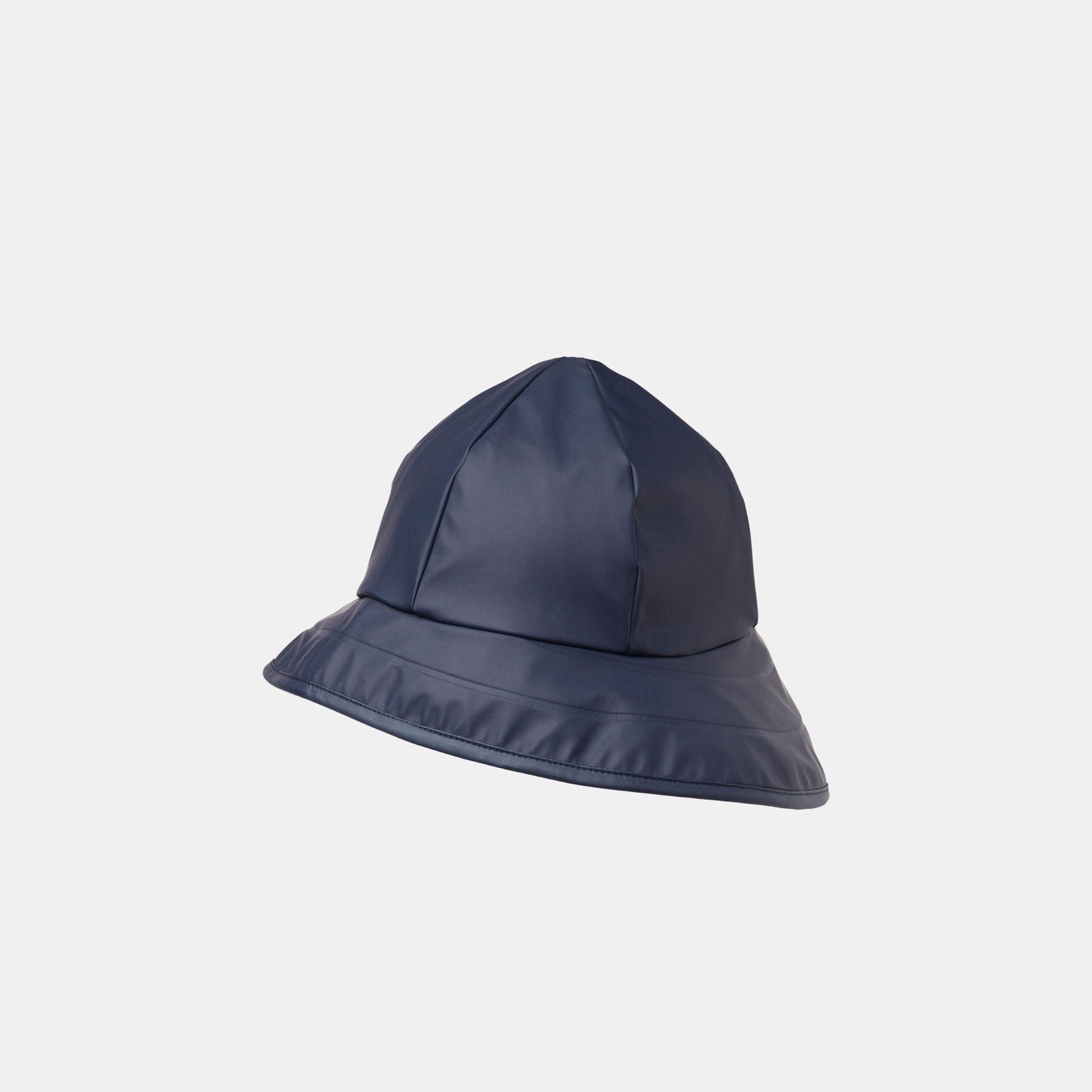 Helly Hansen Kids' HH Sou'wester - cor 597