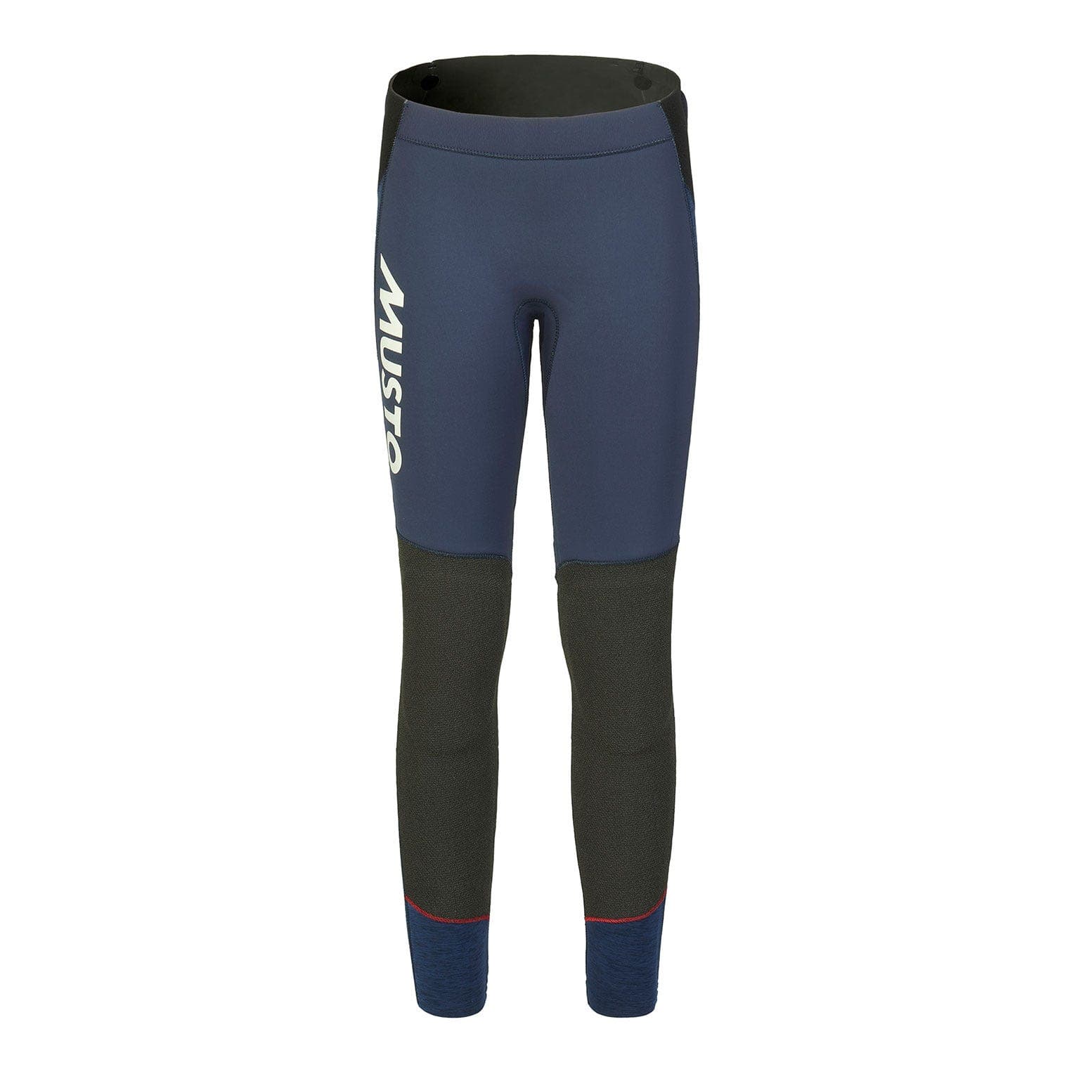 Musto W FLEXLITE ALUMIN 3.0 PANT - cor 690