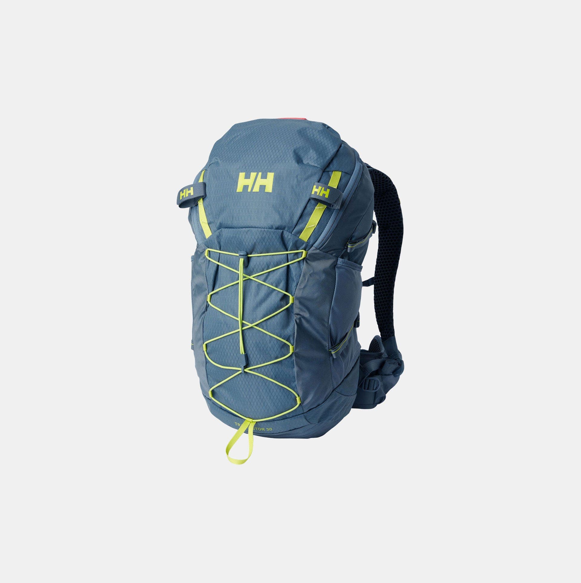 Helly Hansen TRANSISTOR BACKPACK RECCO - cor 601
