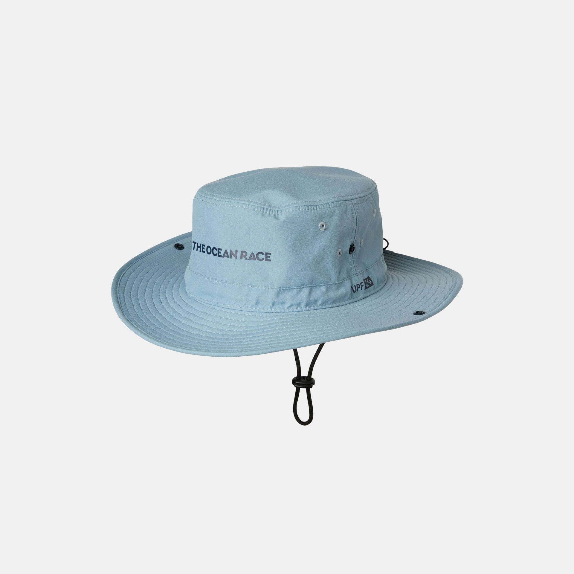 Helly Hansen THE OCEAN RACE SUN HAT - cor 561