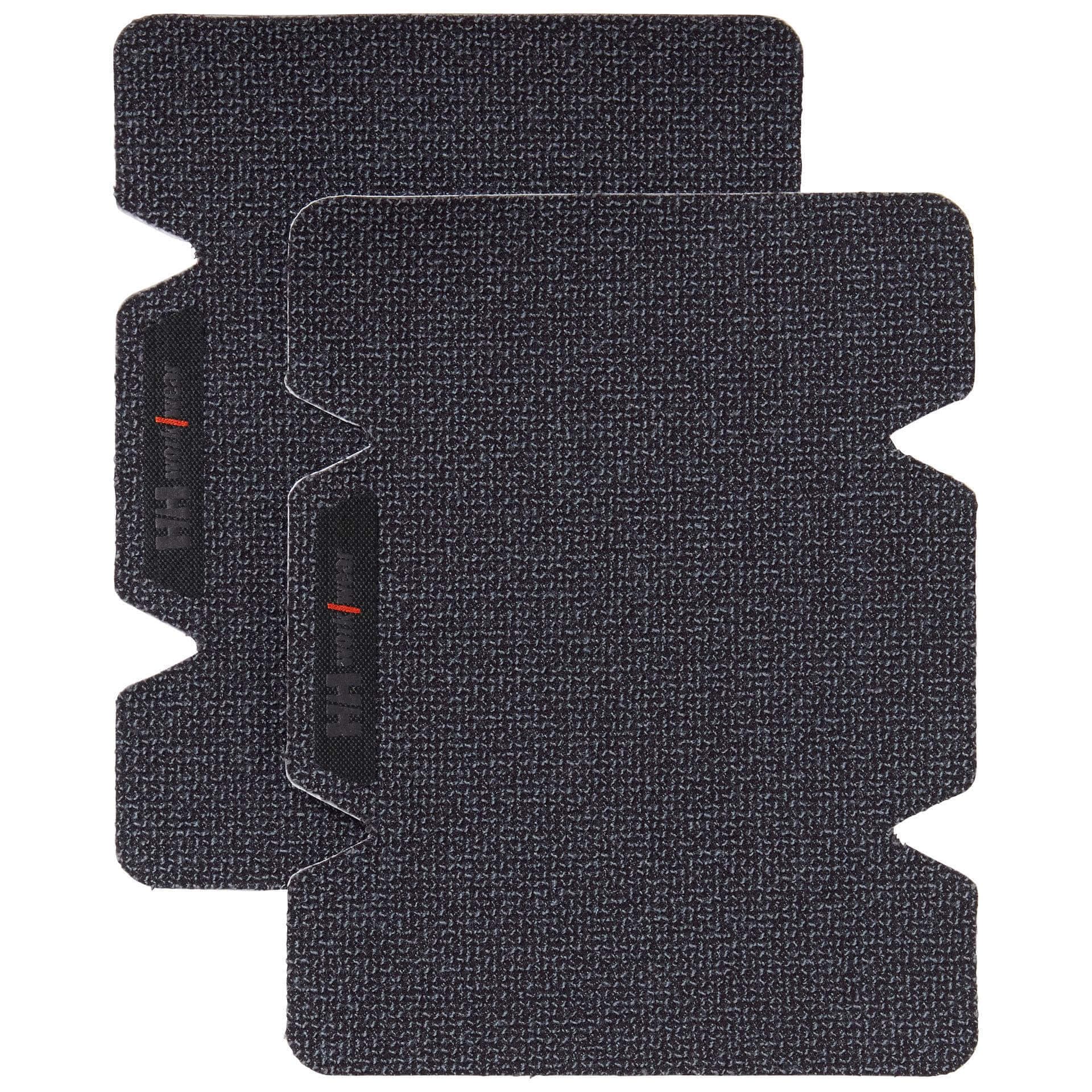 Helly Hansen REINFORCEMENT PATCH - cor 990