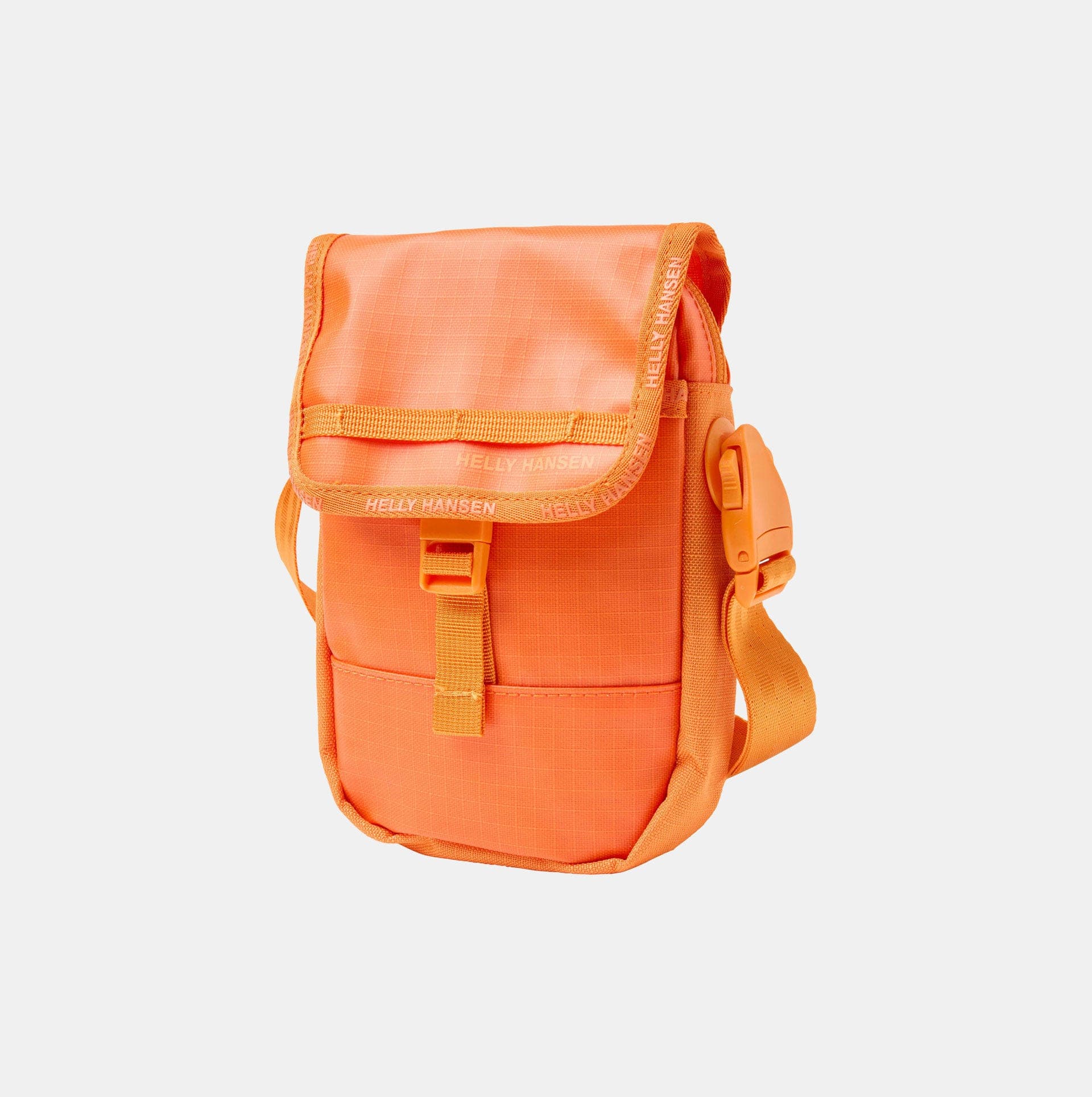 Helly Hansen GUIDE CARRYALL - cor 225