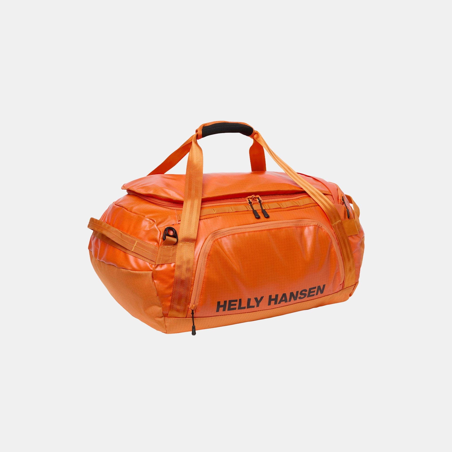 Helly Hansen GUIDE DUFFEL BAG 90L - cor 225
