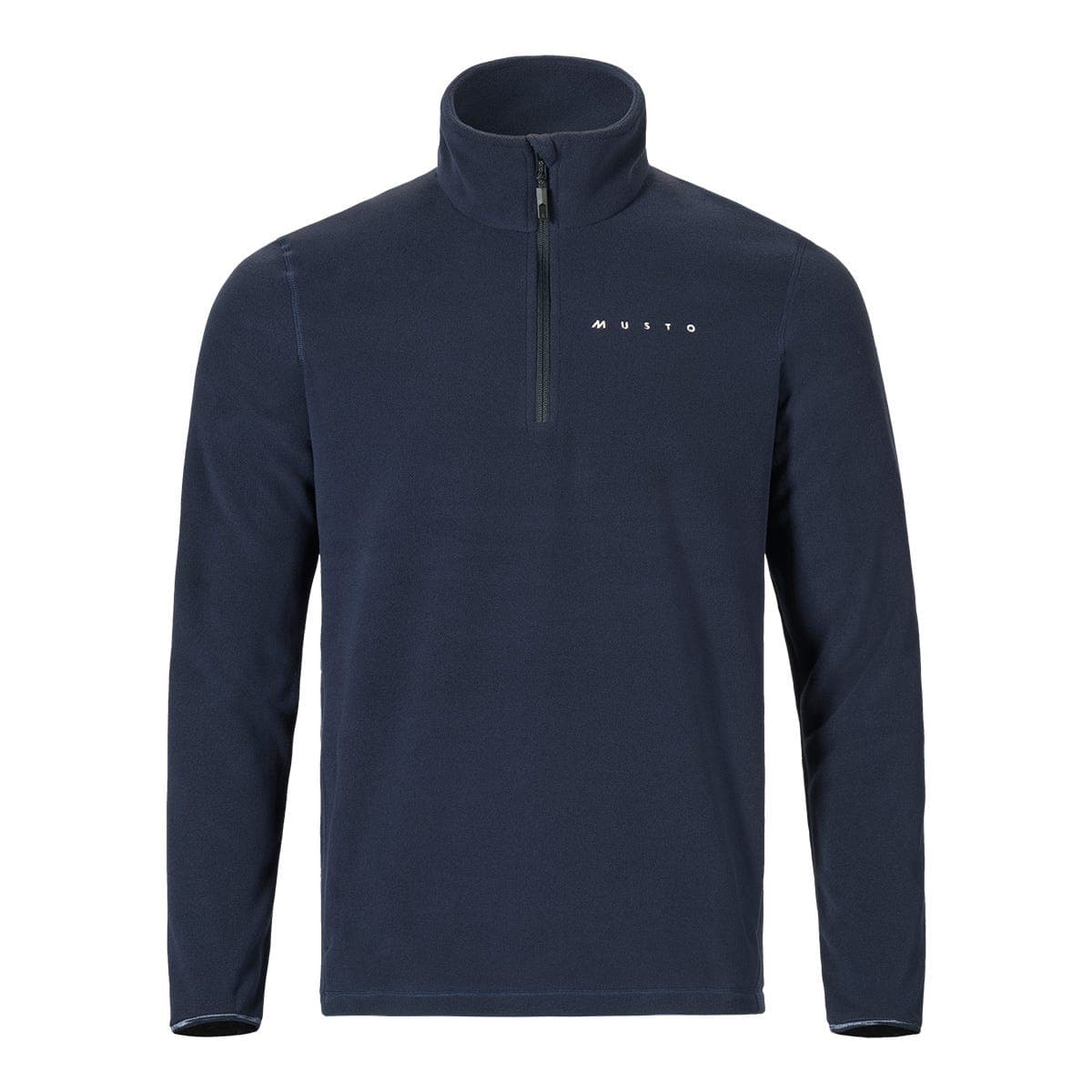 Musto M EVO PT 200 FLEECE - cor 597