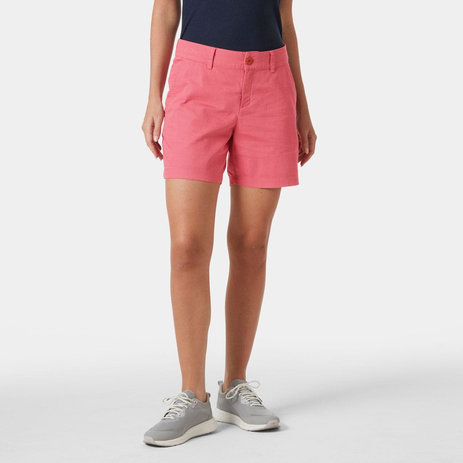 Helly Hansen W PIER SHORTS - cor 137