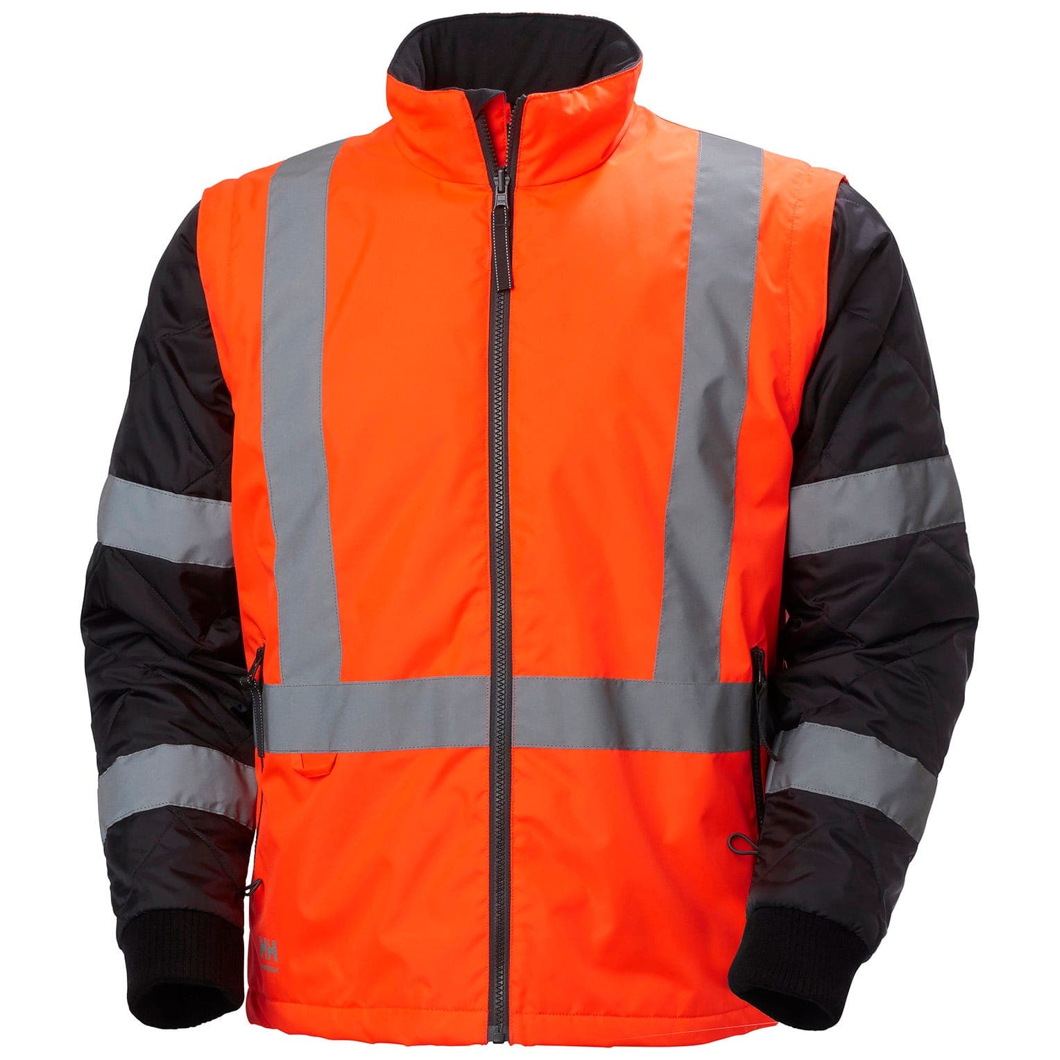 Helly Hansen ADDVIS INSULATOR - cor 269