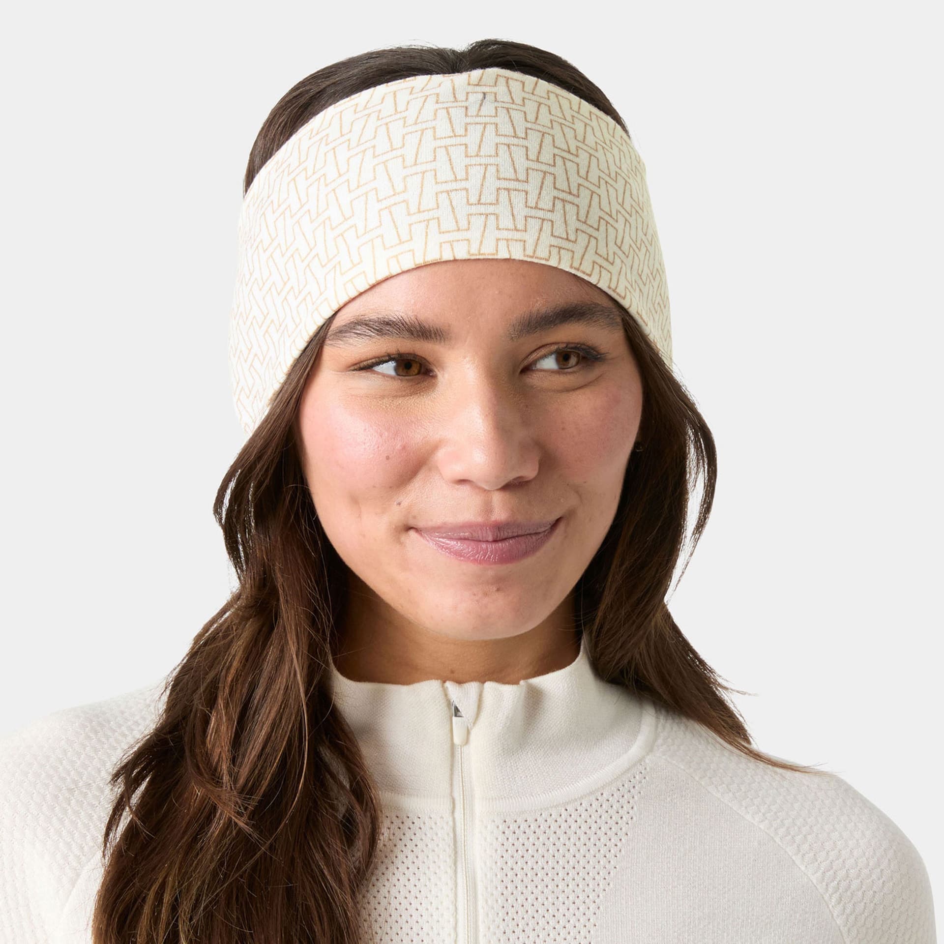 Helly Hansen HH LIFA MERINO HEADBAND - cor 047