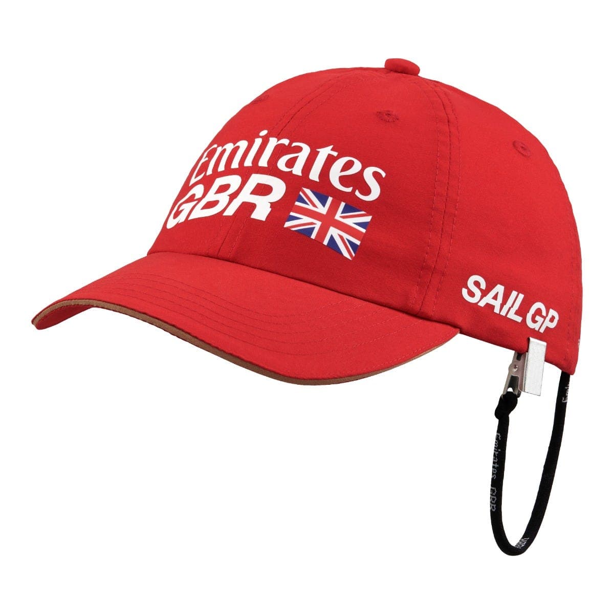 Musto EMR GBR FD CAP - cor 169