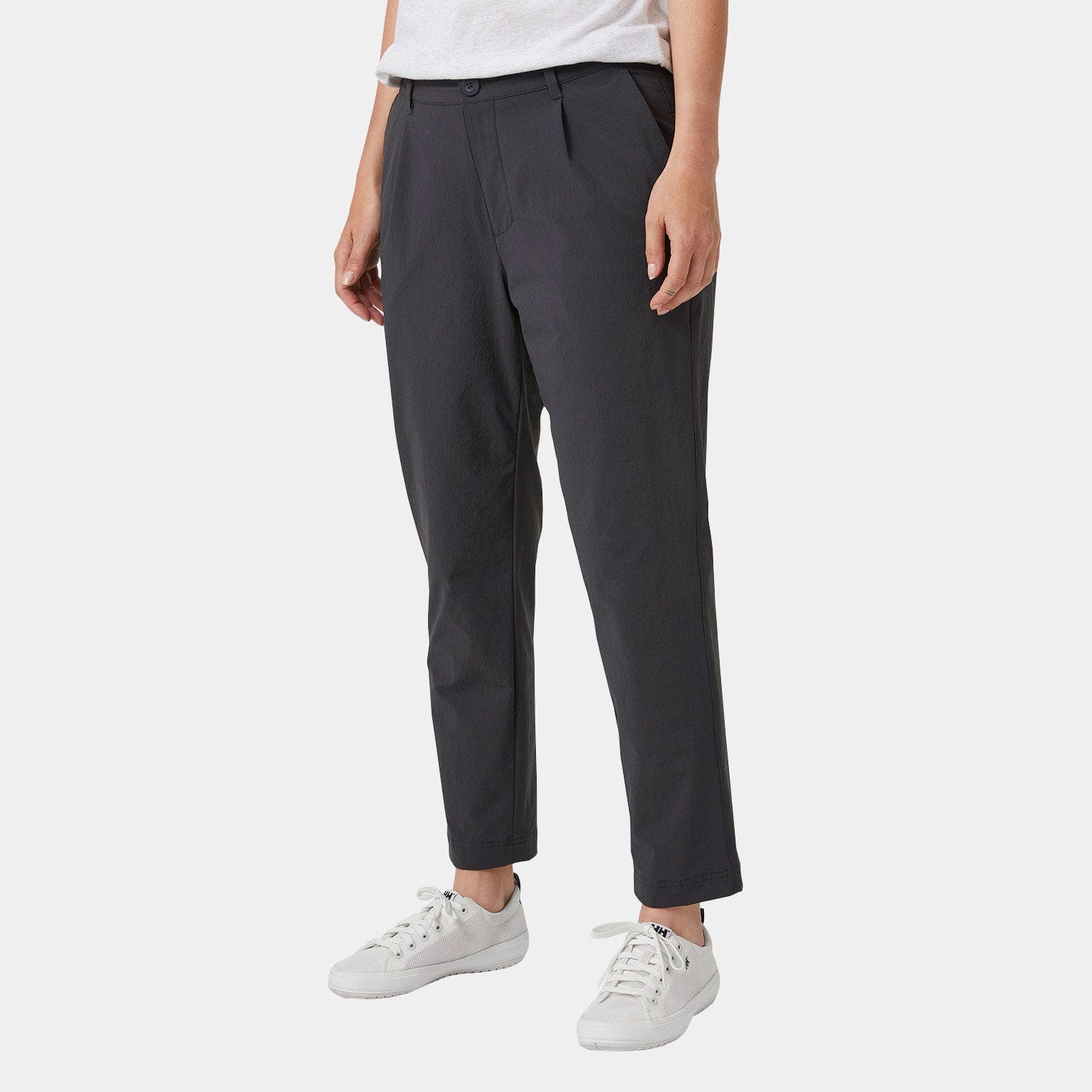 Helly Hansen W SIREN PANT - cor 980