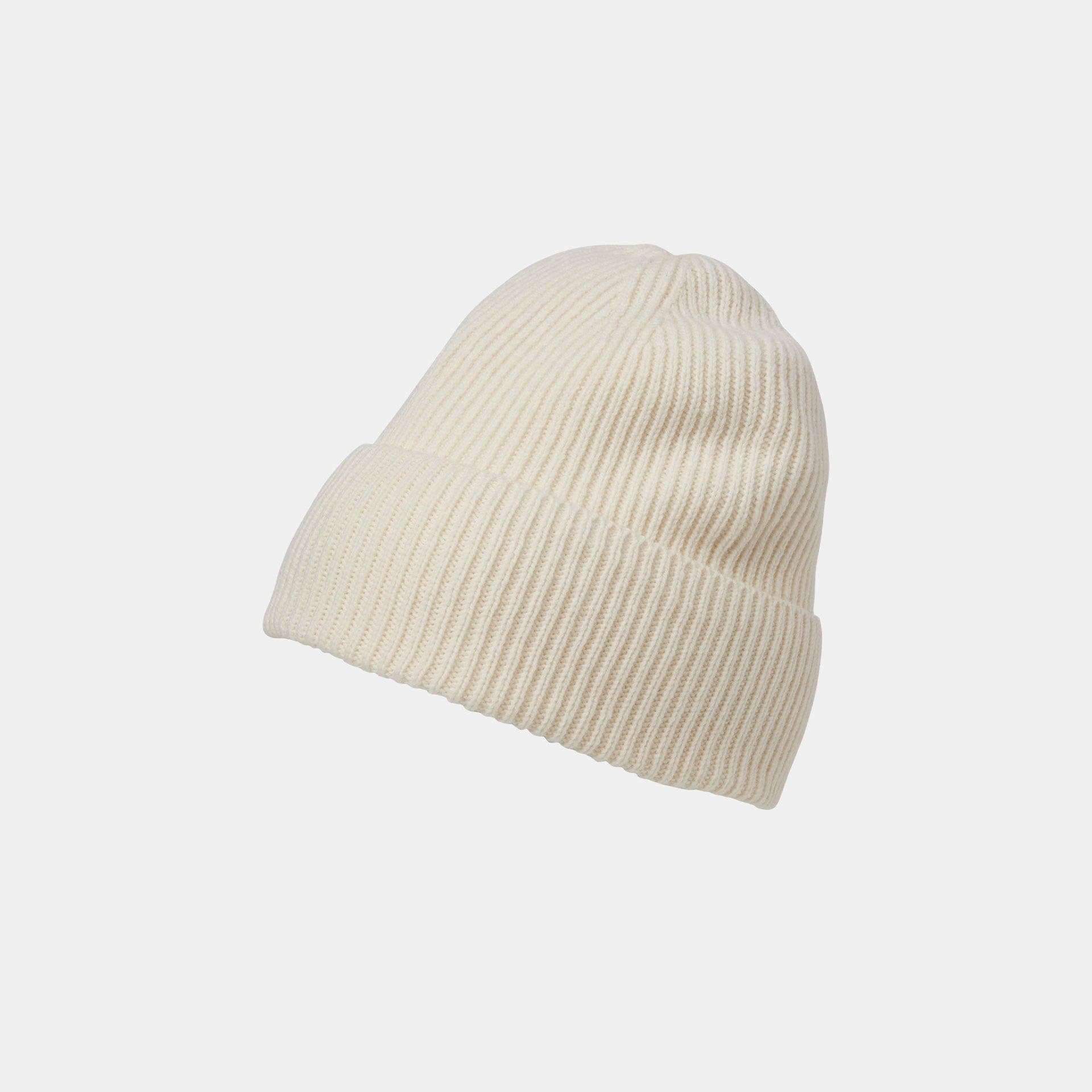 Helly Hansen HH WOOL BEANIE - cor 047
