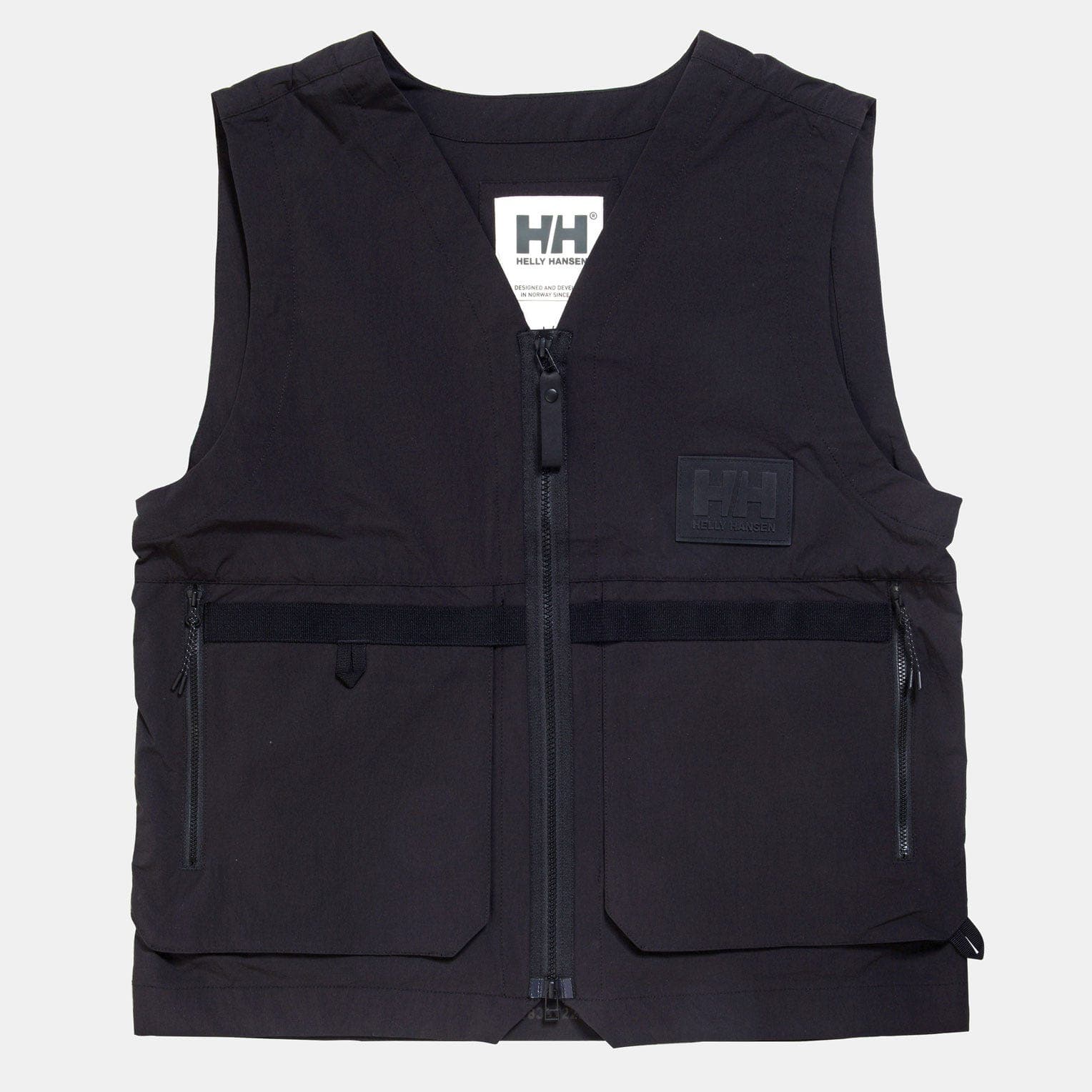Helly Hansen Unisex HH ARC 22 Vest - cor 990