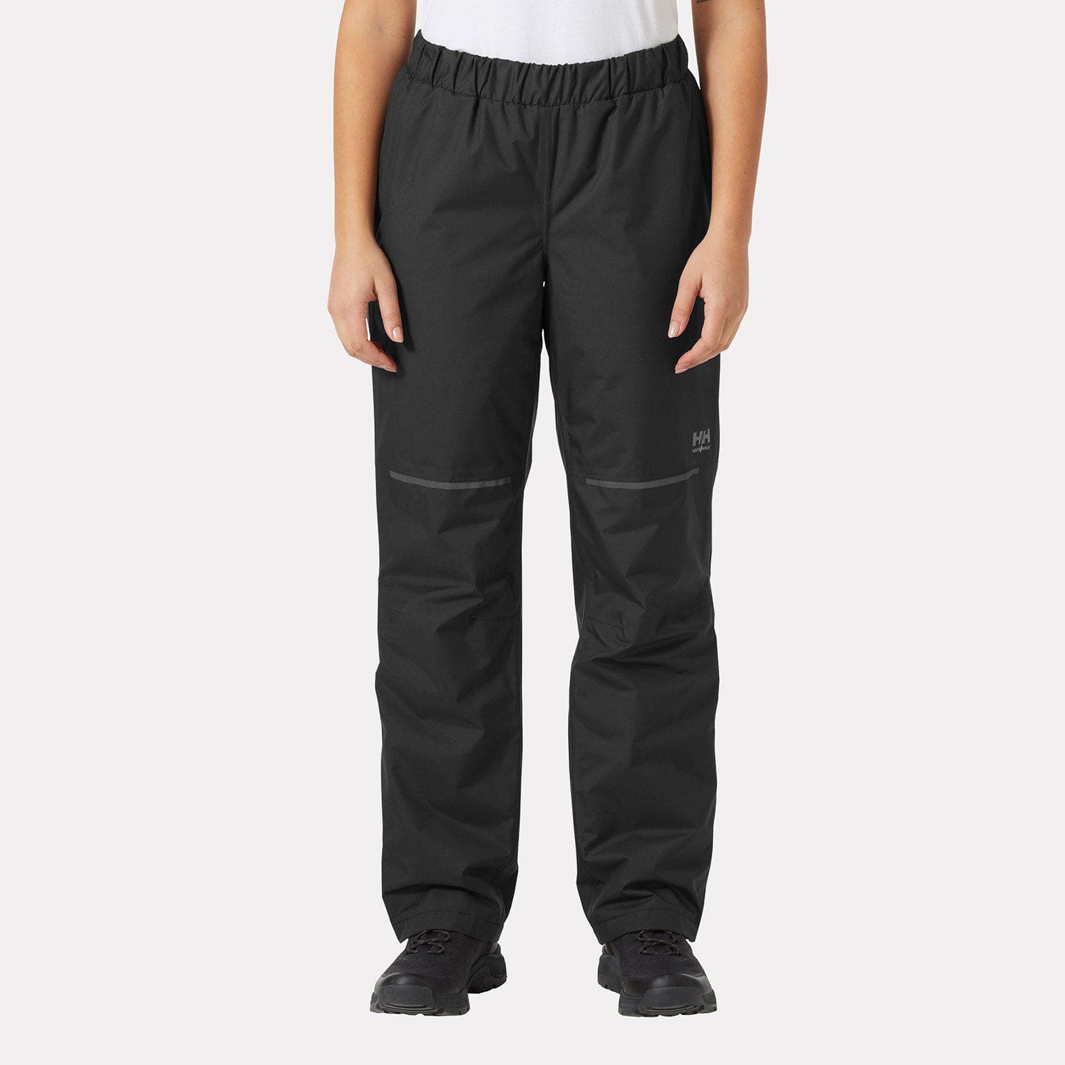 Helly Hansen W MANCHESTER 2.0 WINTER PANT - cor 990