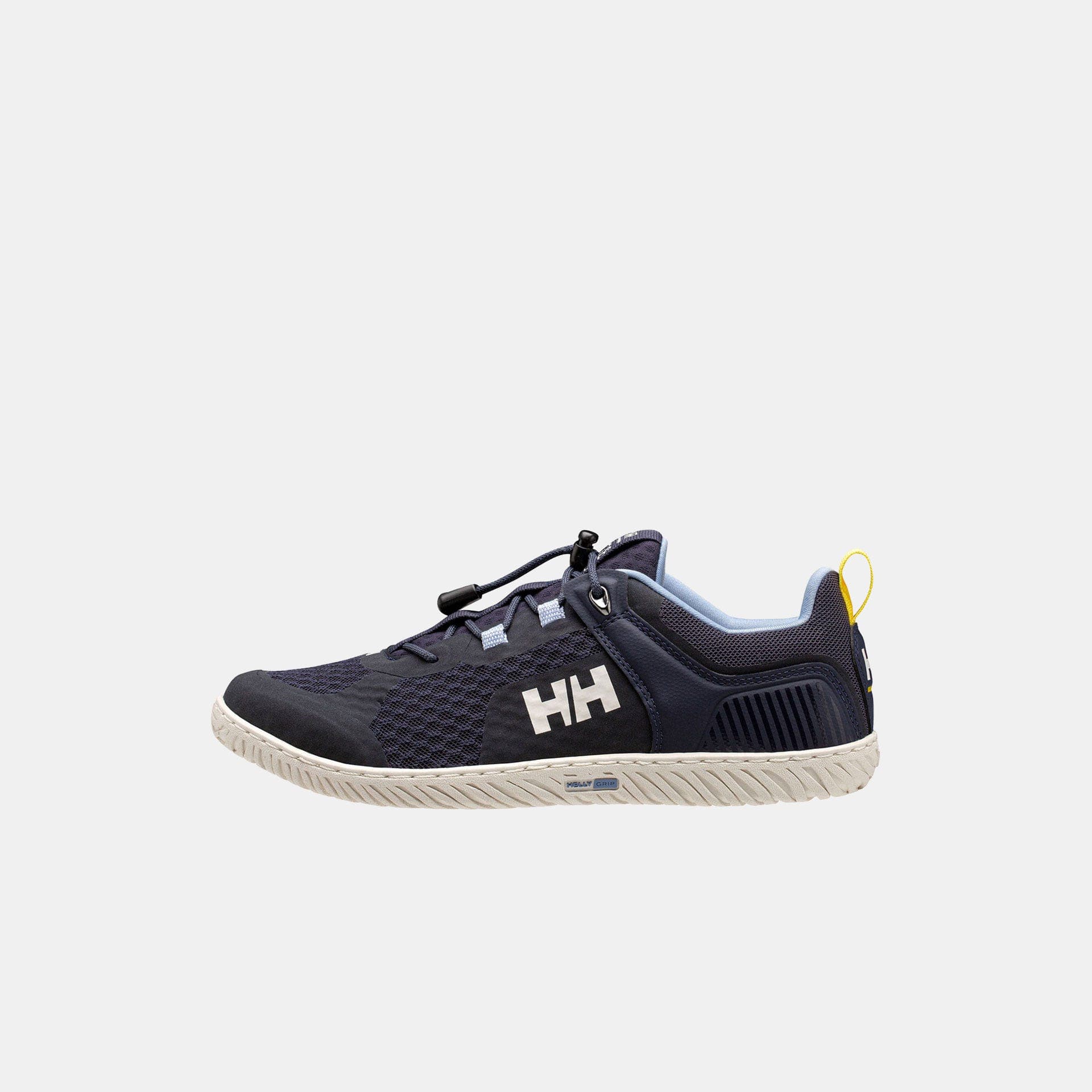 Helly Hansen W HP FOIL V2 - cor 598