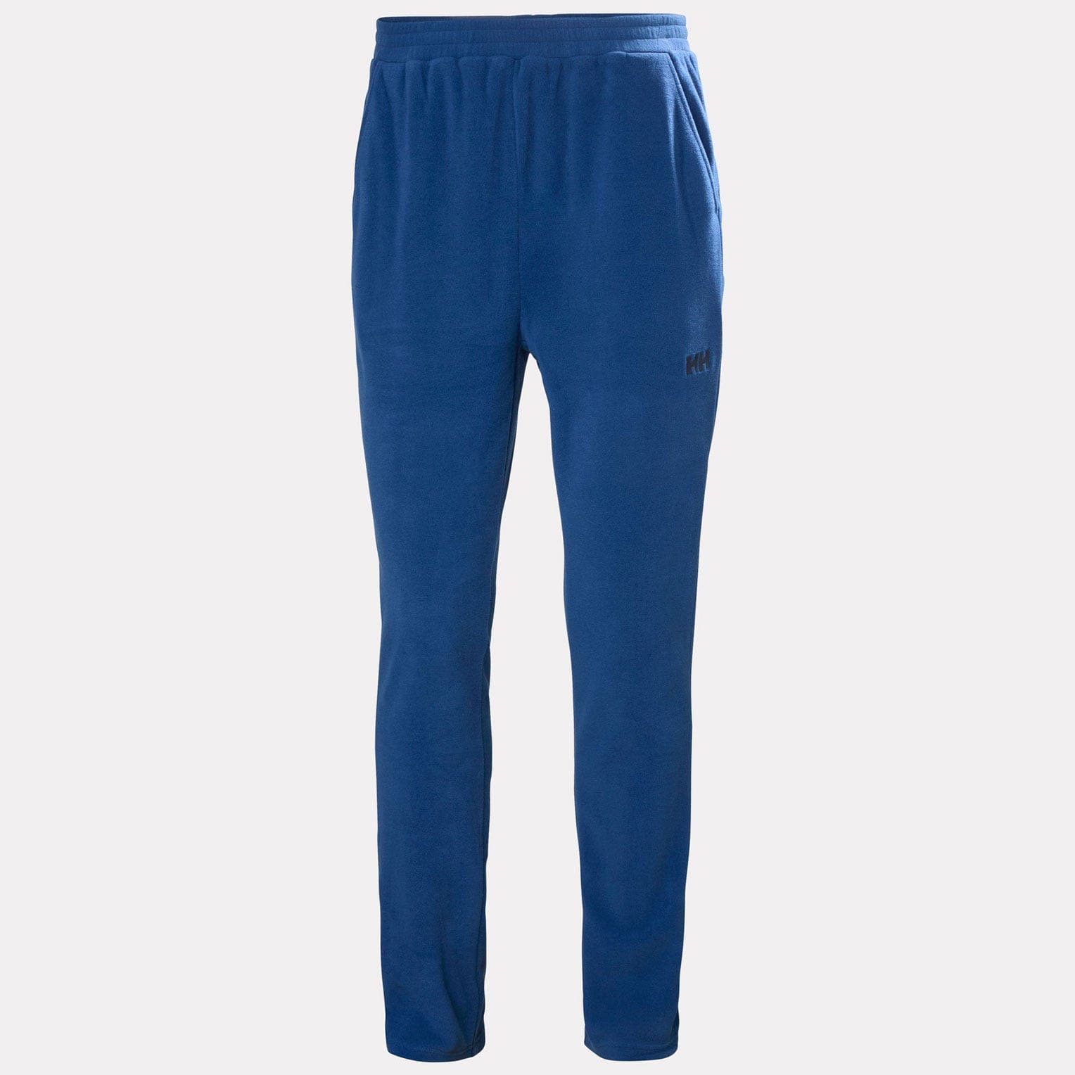 Helly Hansen DAYBREAKER FLEECE PANT - cor 507