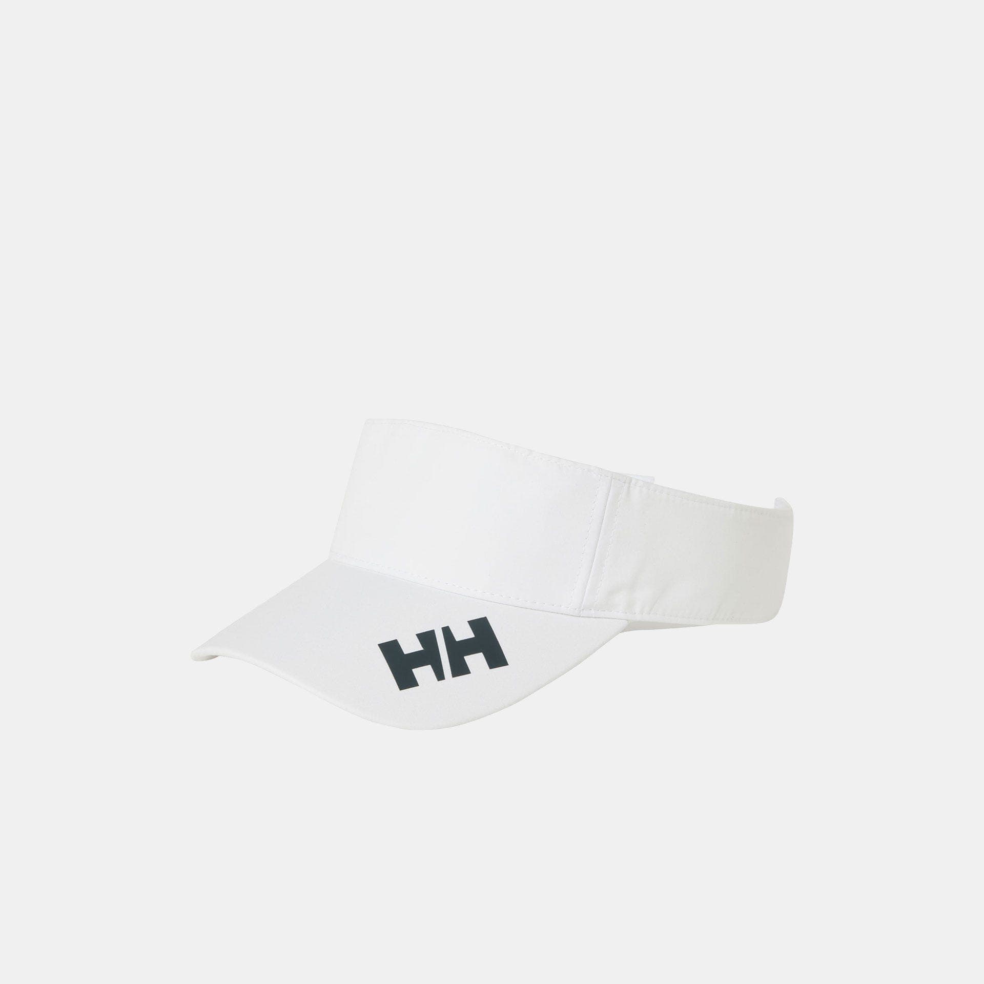 Helly Hansen CREW VISOR 2.0 - cor 001