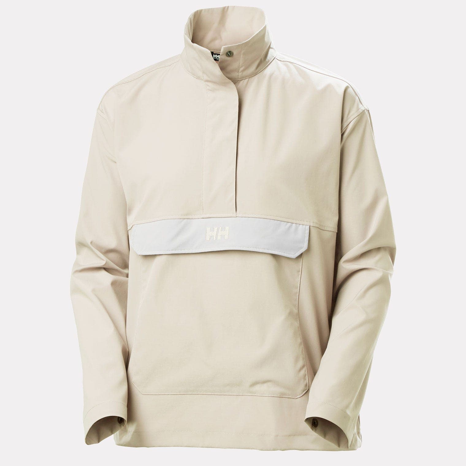Helly Hansen W ESCAPE ANORAK - cor 034