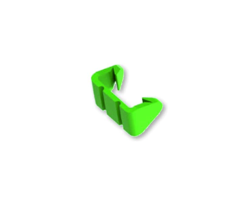 Travão Sistema UML MK5