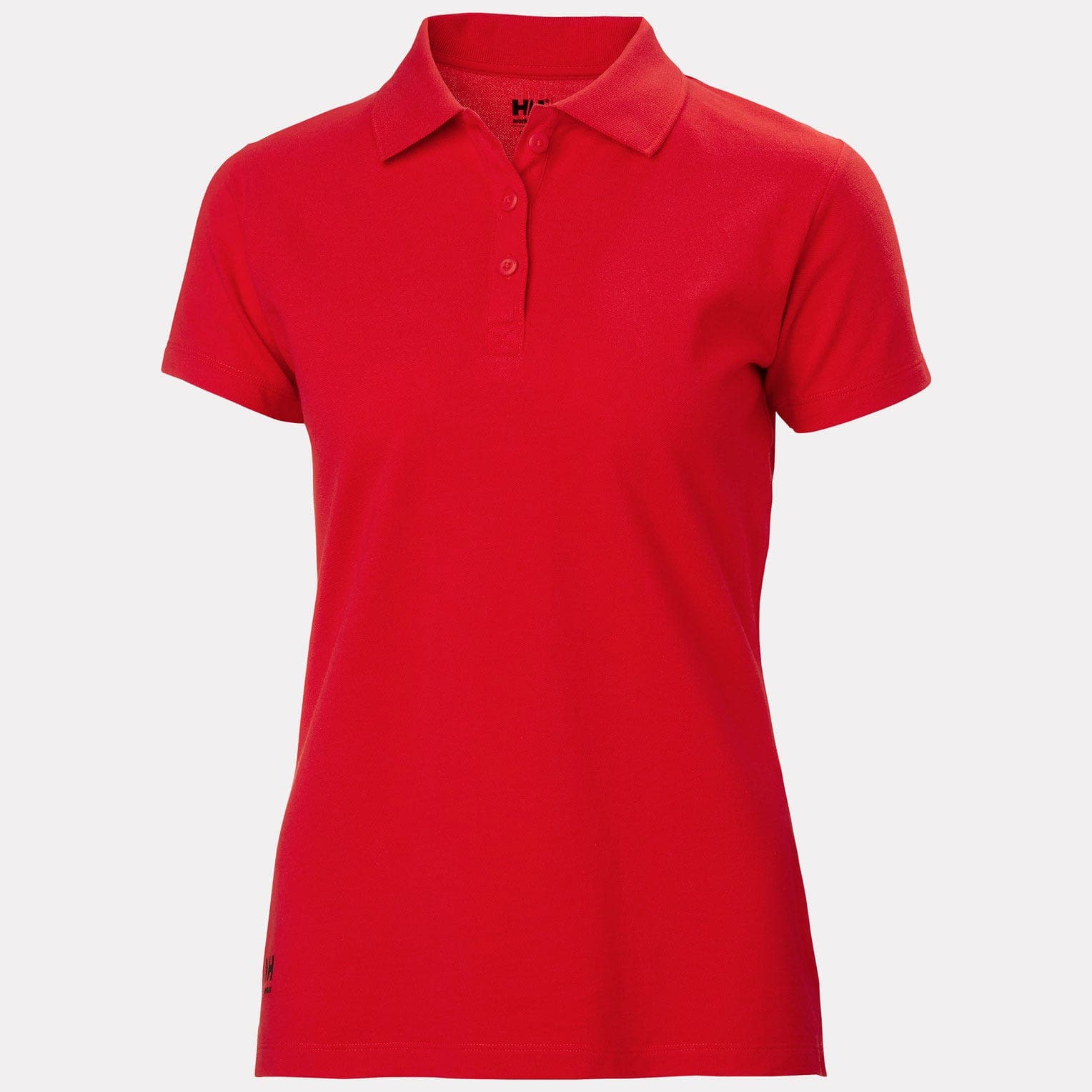 Helly Hansen W CLASSIC 2.0 POLO - cor 220