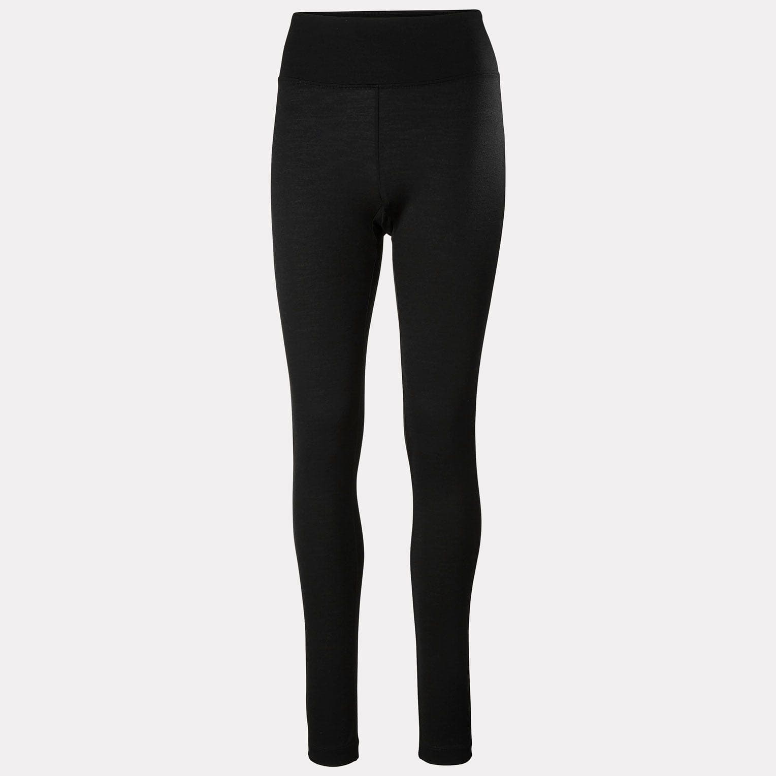 Helly Hansen Women's HH® Merino Base Layer Pants - cor 990