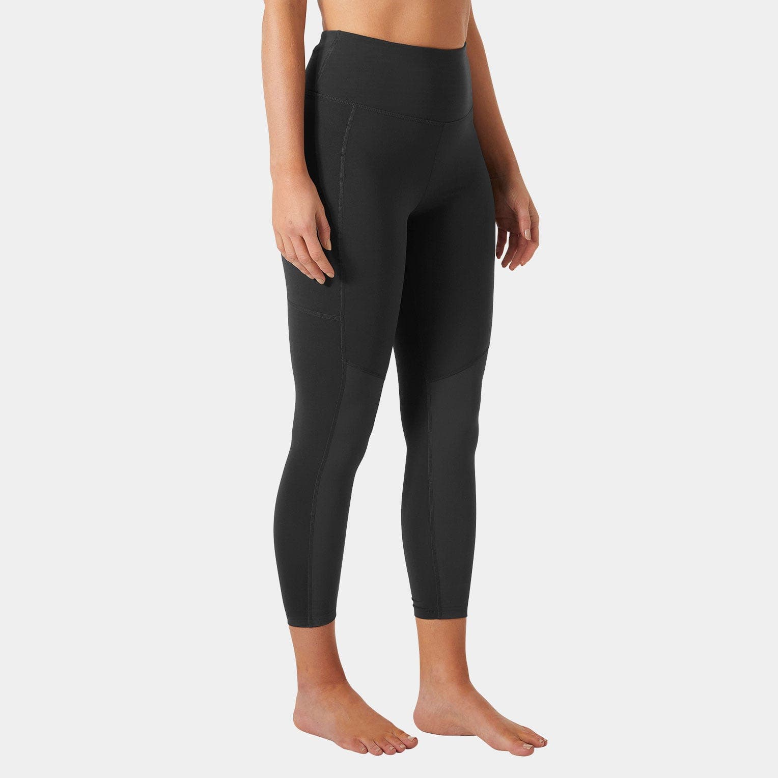 Helly Hansen W BLAZE 7/8 TIGHTS - cor 980