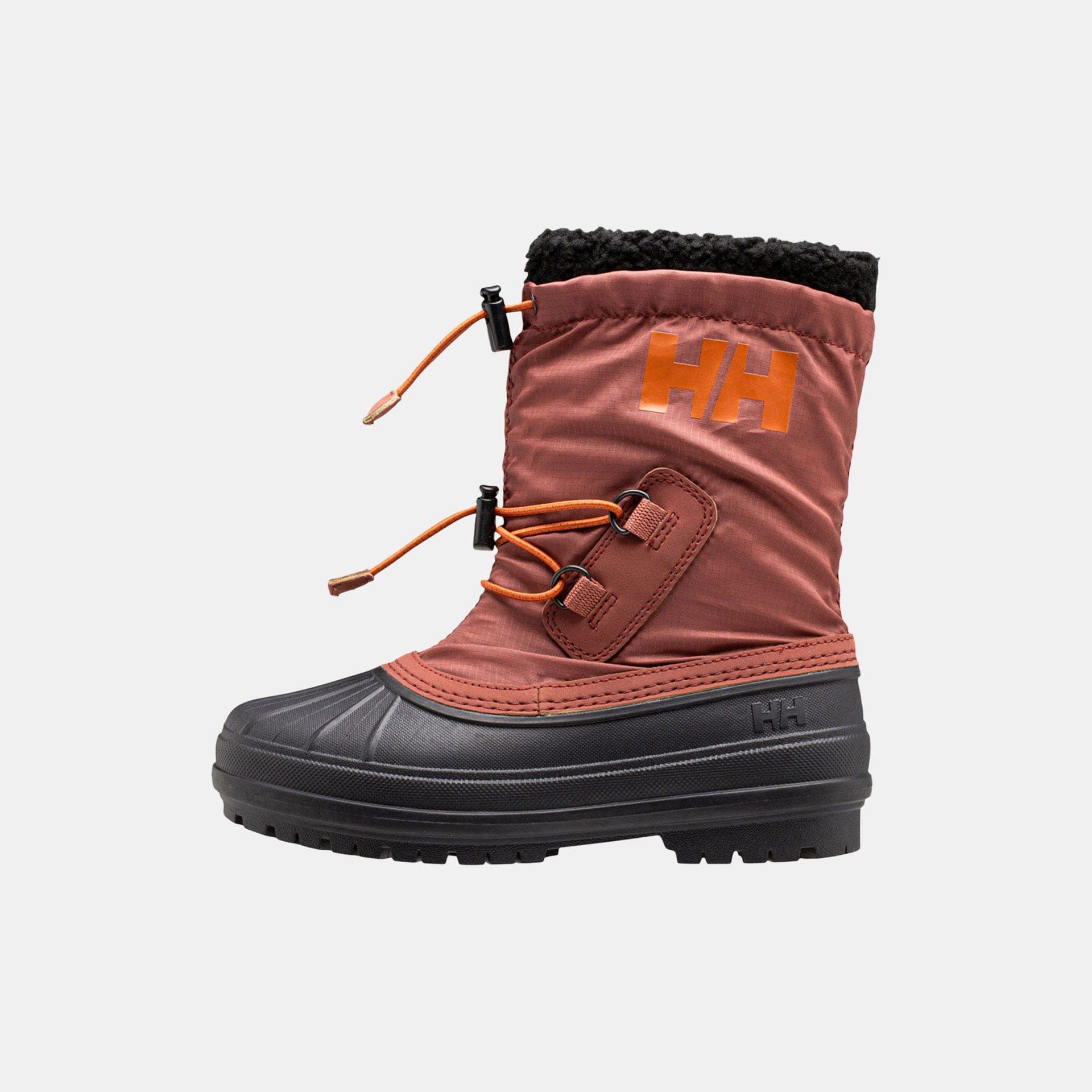 Helly Hansen JK VARANGER INSULATED - cor 301