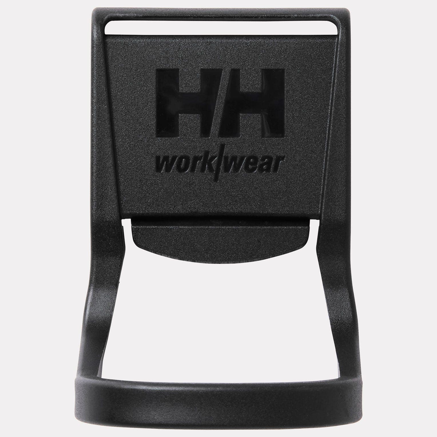 Helly Hansen HAMMER HOLDER 2.0 - cor 990