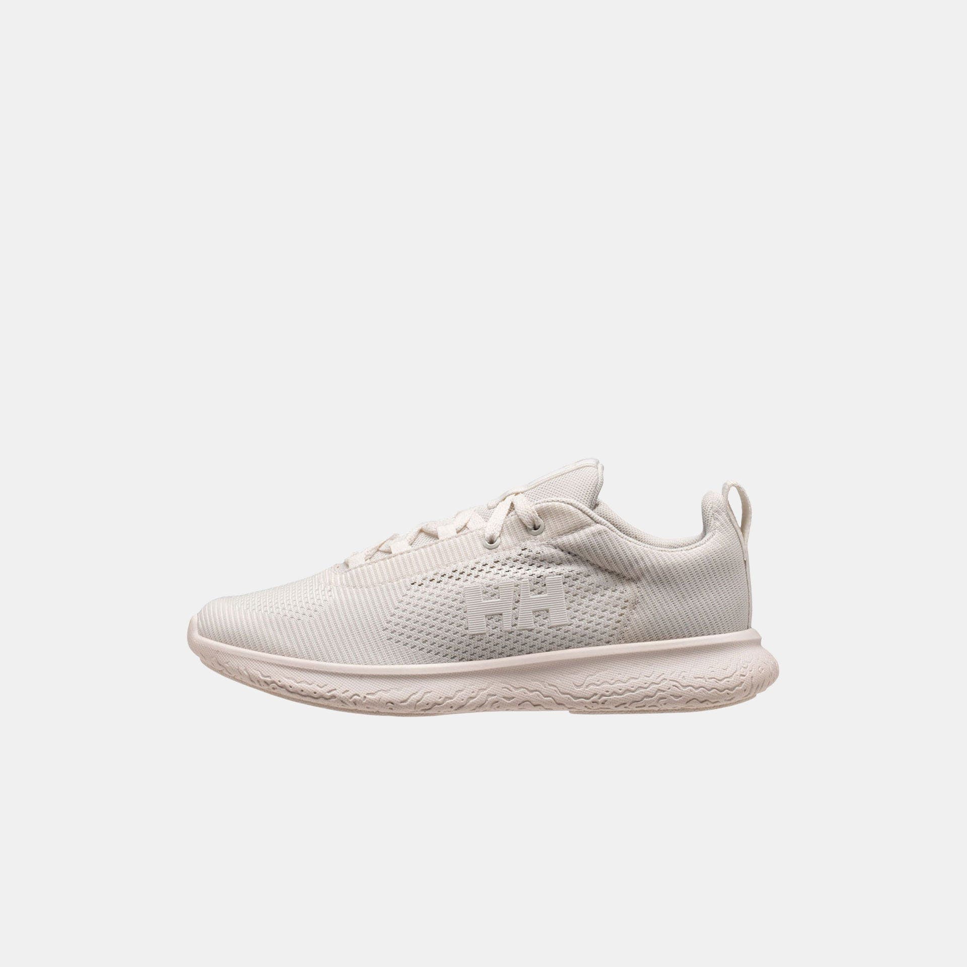 Helly Hansen W CREW LIGHT - cor 011