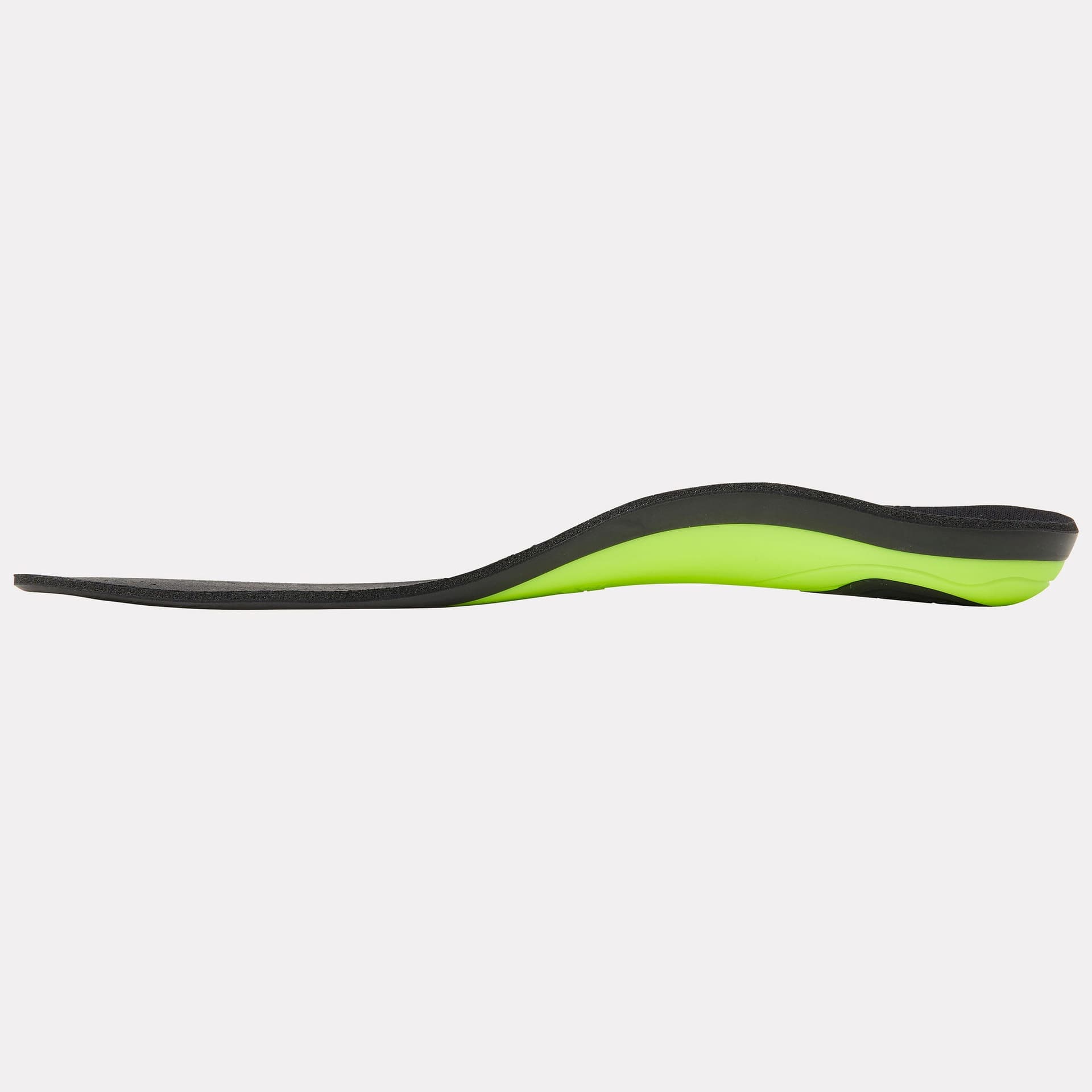 Helly Hansen DYNAMIC ARCH INSOLE - MEDIUM - cor 994