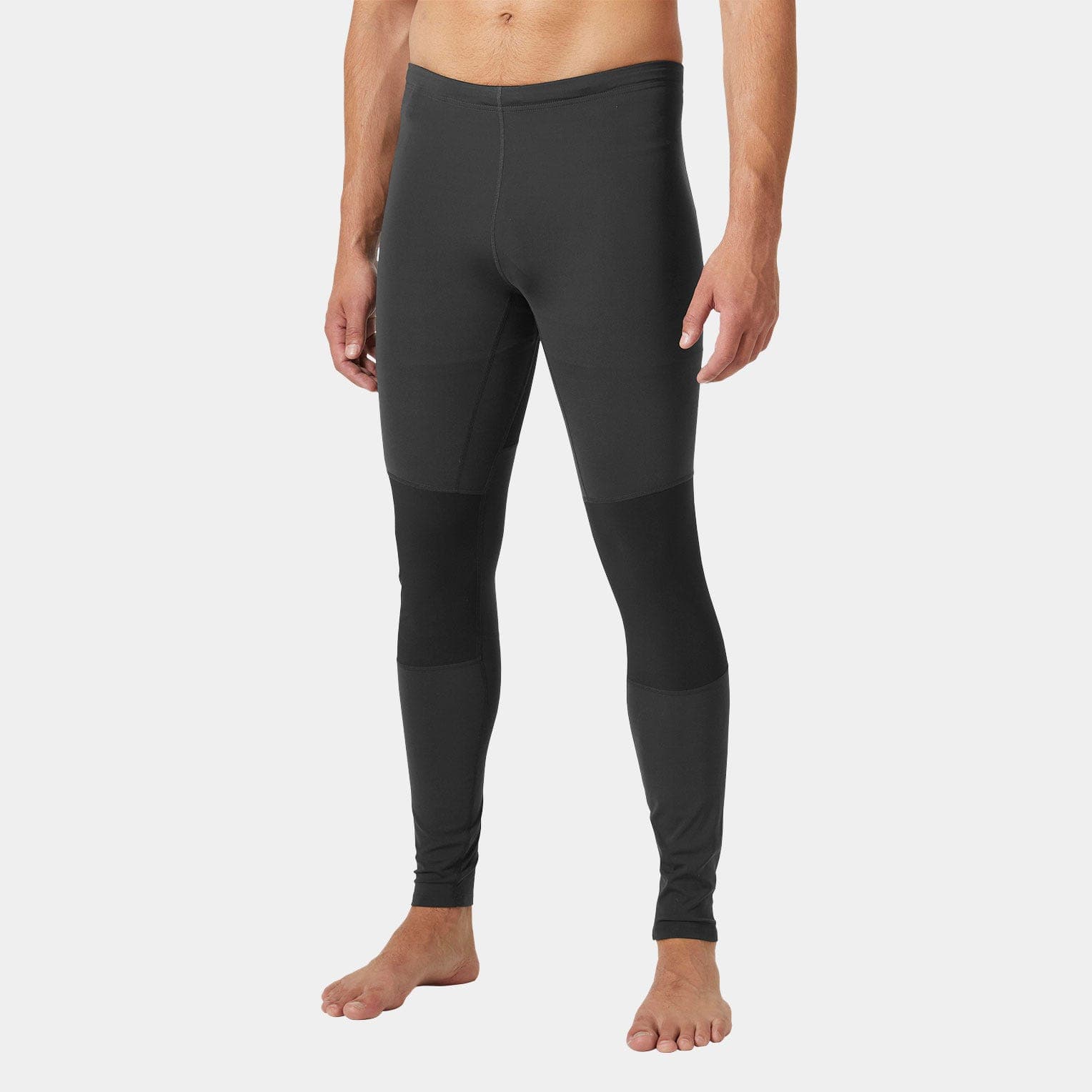 Helly Hansen DECK TOUGH TIGHT - cor 980