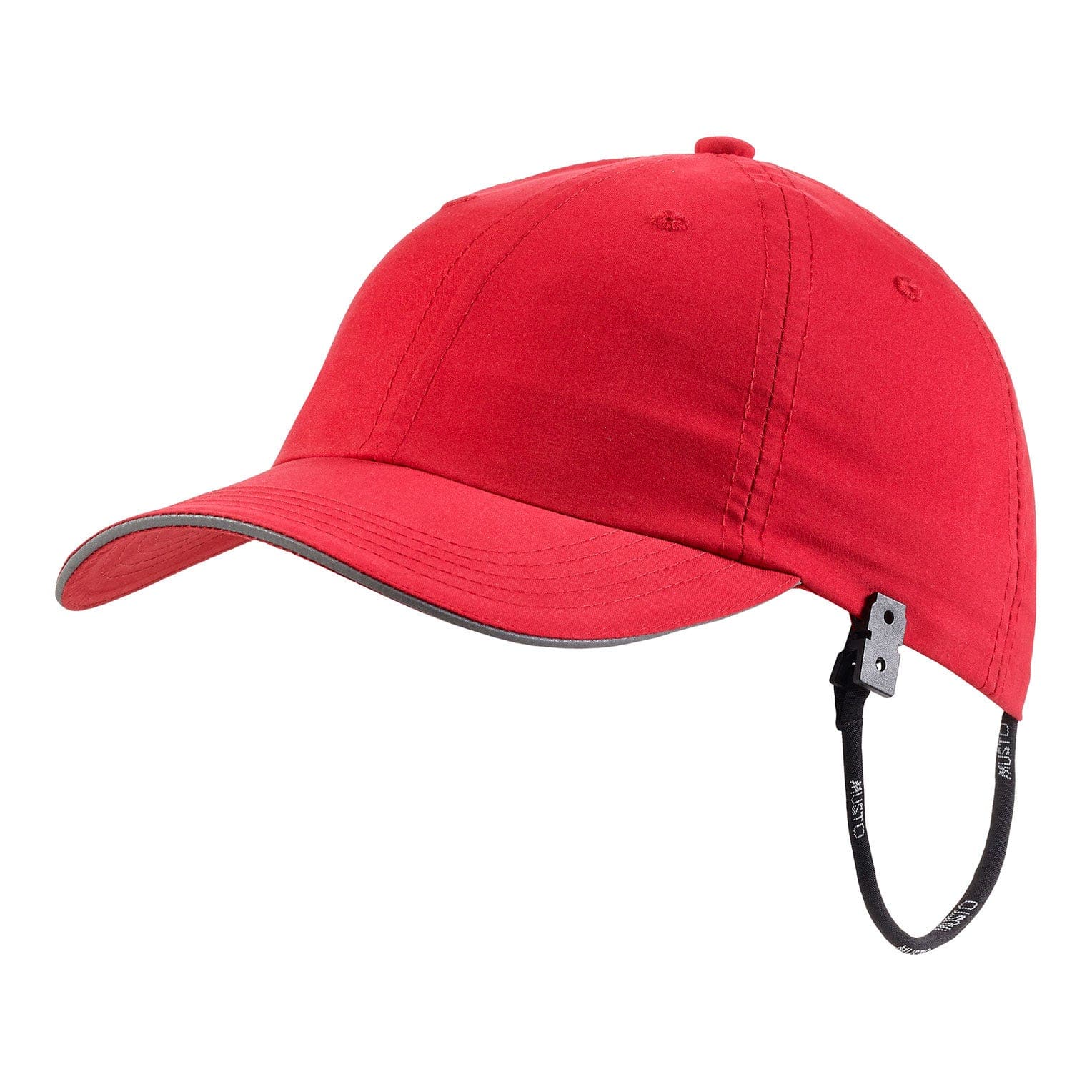 Musto CORPORATE FD CAP - cor 169