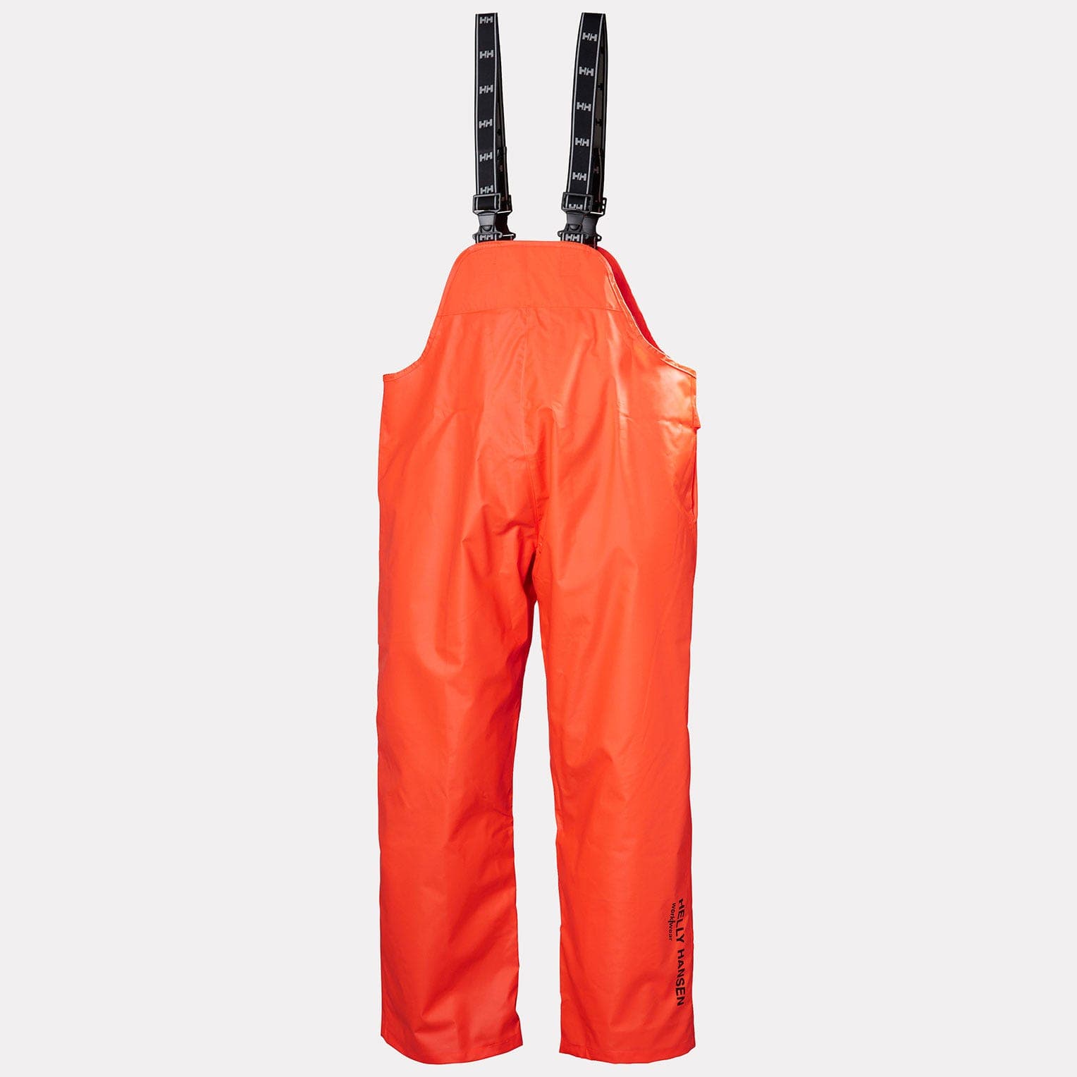 Helly Hansen MANDAL BIB - cor 290