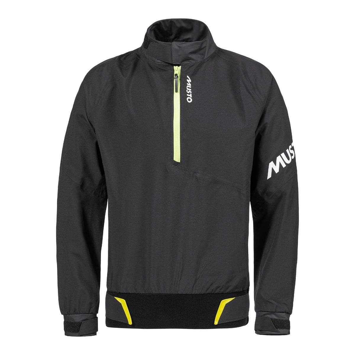 Musto CHAMP SMOCK 2.0 - cor 990