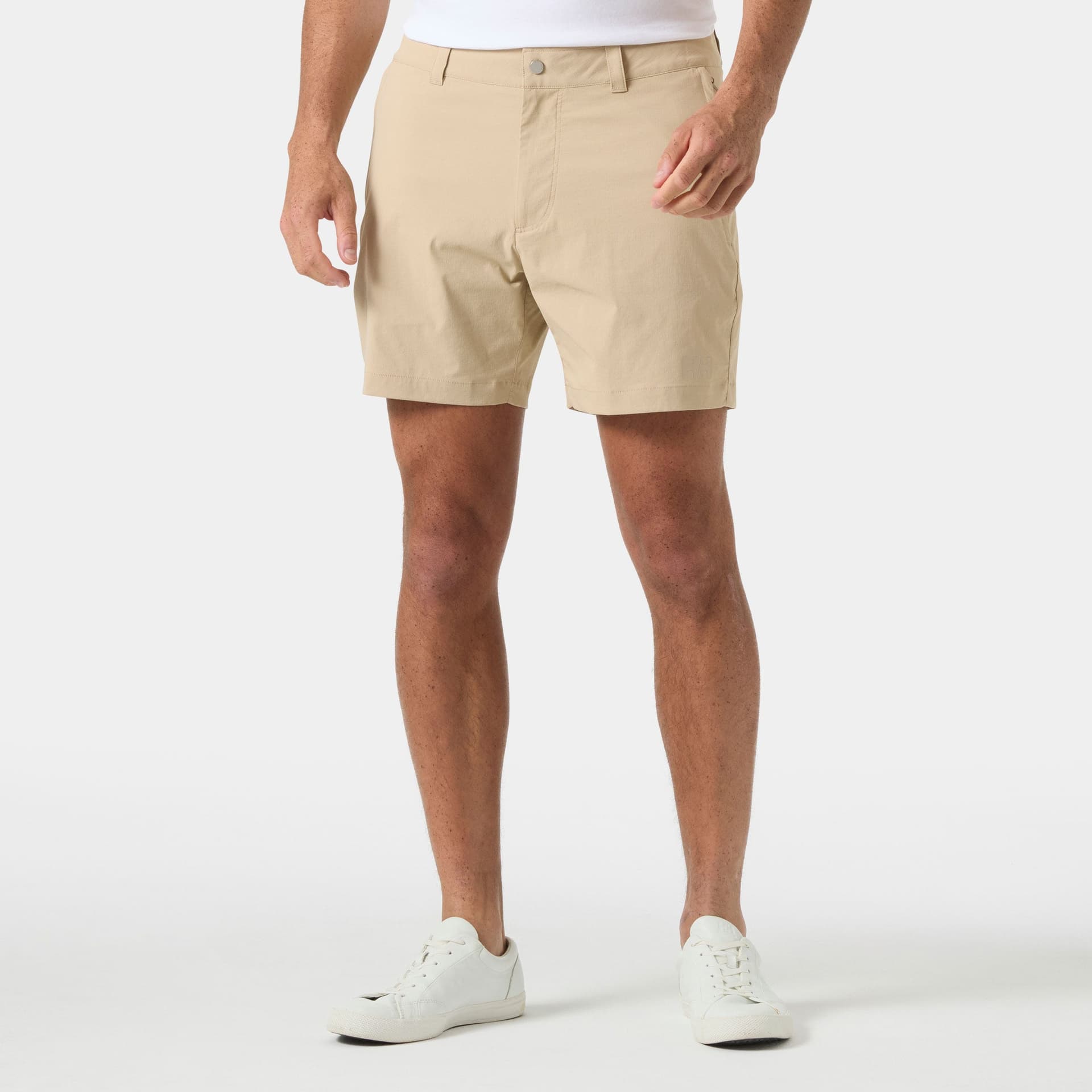 Helly Hansen MOVE QD 6” SHORTS - cor 078