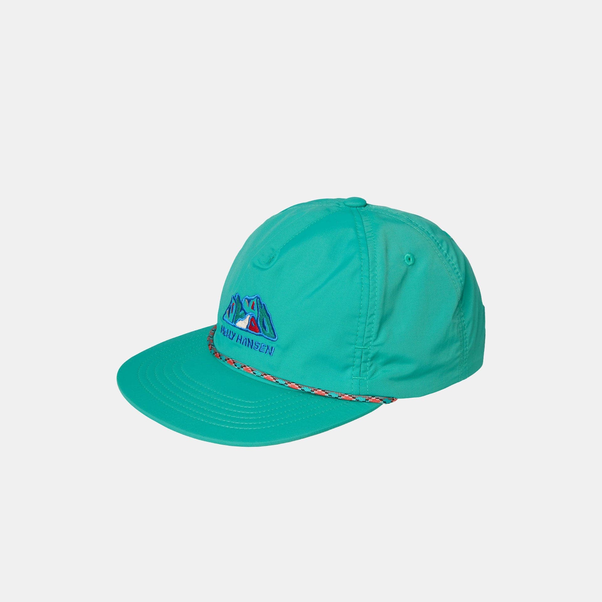 Helly Hansen Unisex AWE Summer Cap - cor 472