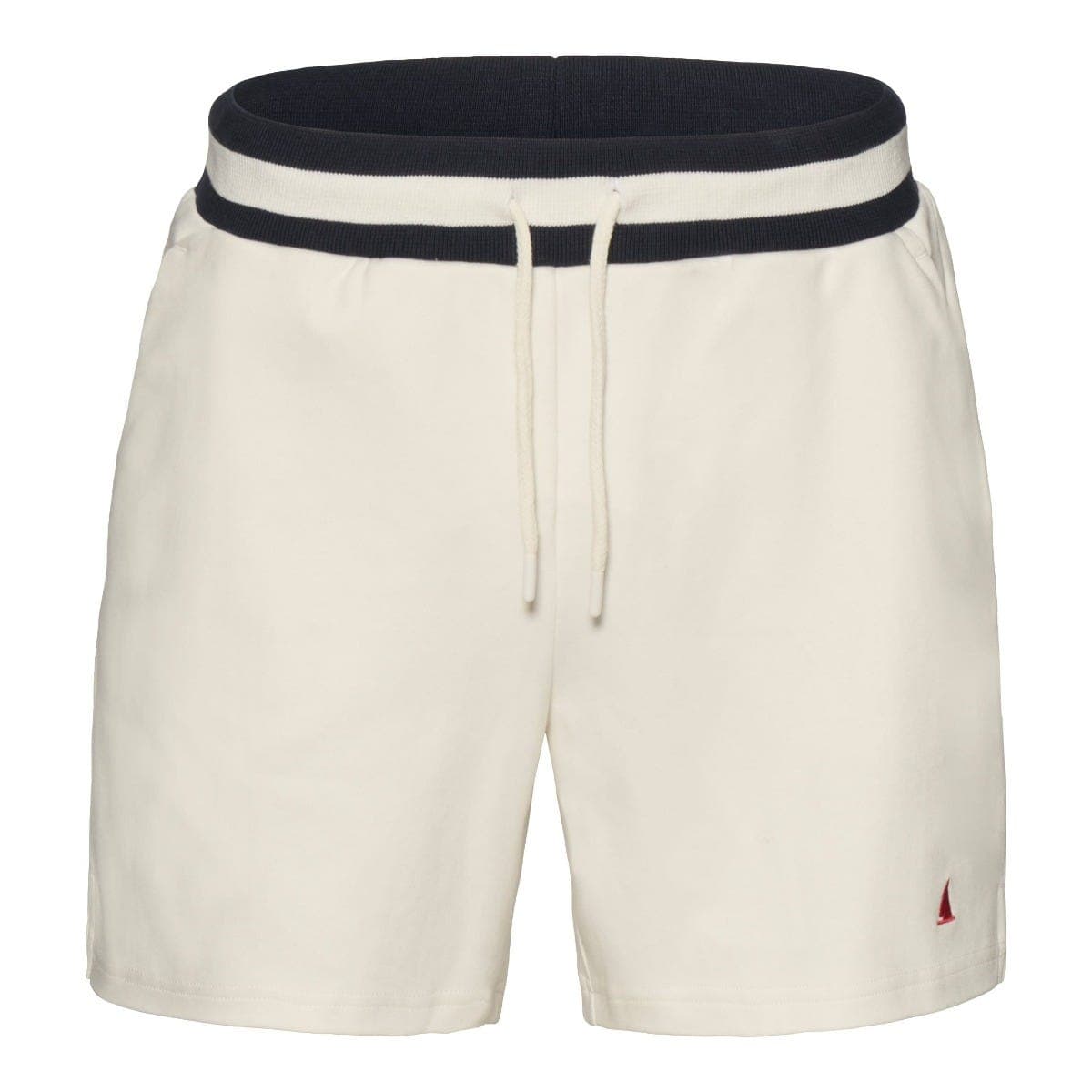 Musto W ORIGINAL MARINE SHORT - cor 011