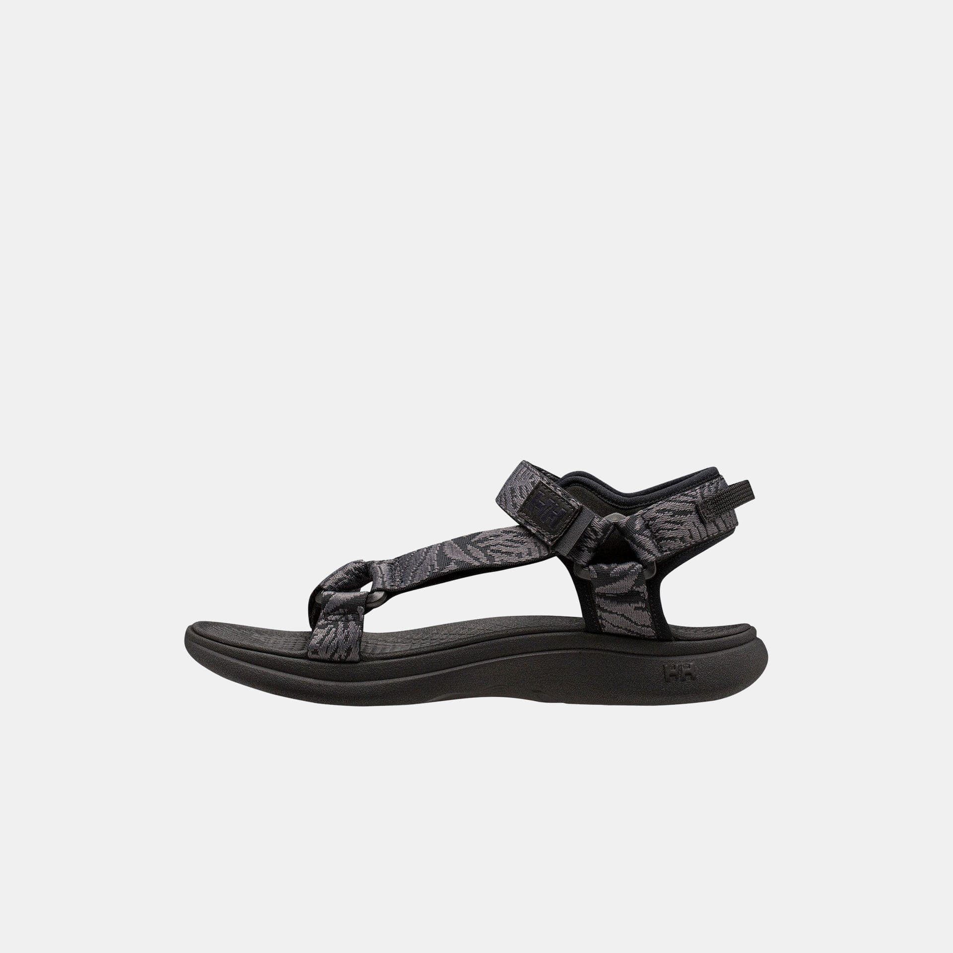 Helly Hansen CAPILANO F2F SANDAL - cor 990