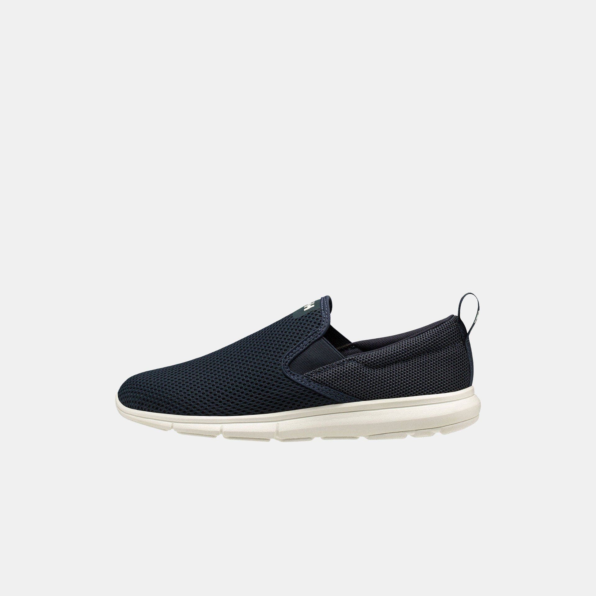 Helly Hansen W AHIGA SLIP-ON - cor 597