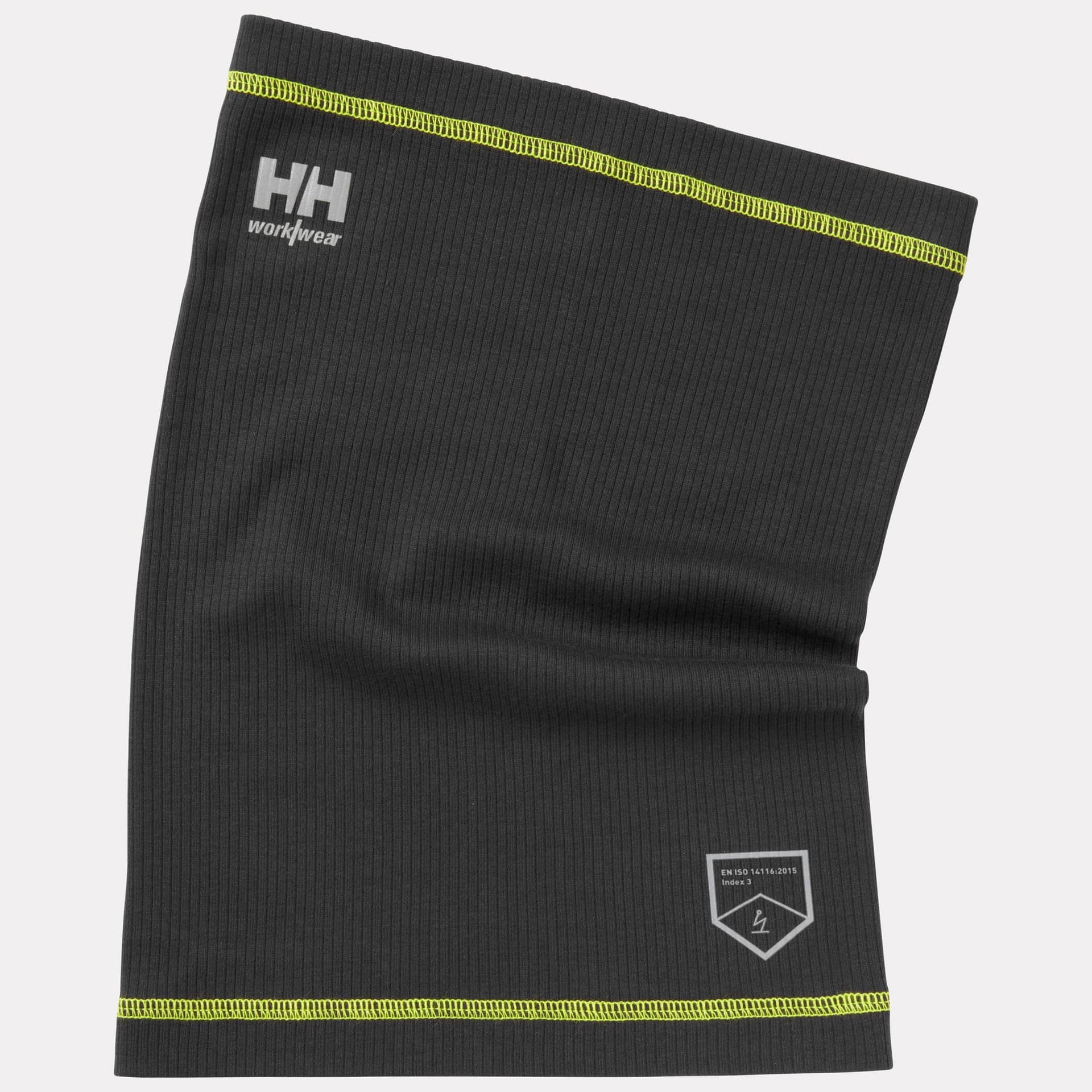 Helly Hansen FYRE NECK - cor 950